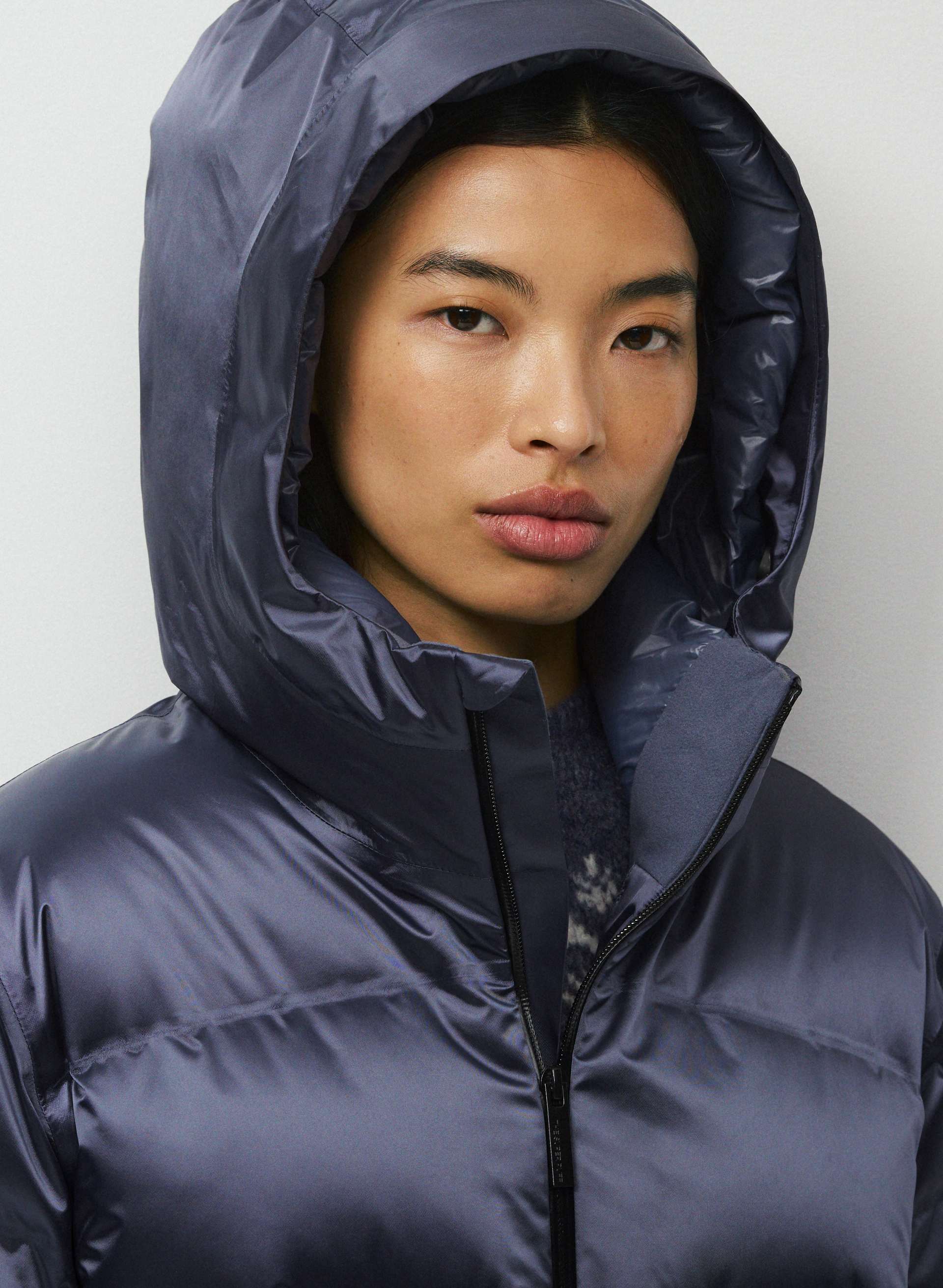 THE SUPER PUFF₂O™ LONG | Aritzia