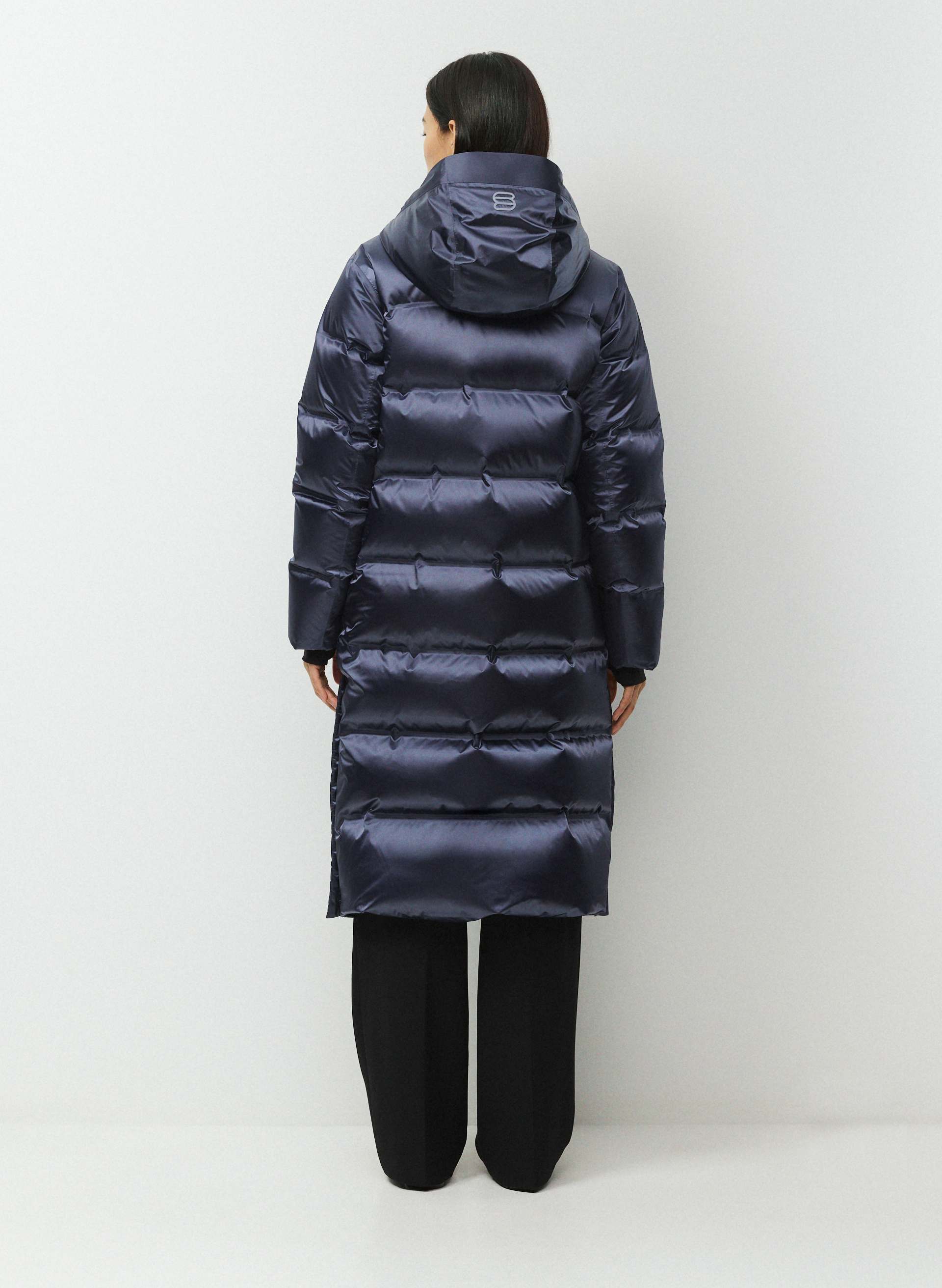 THE SUPER PUFF₂O™ LONG | Aritzia
