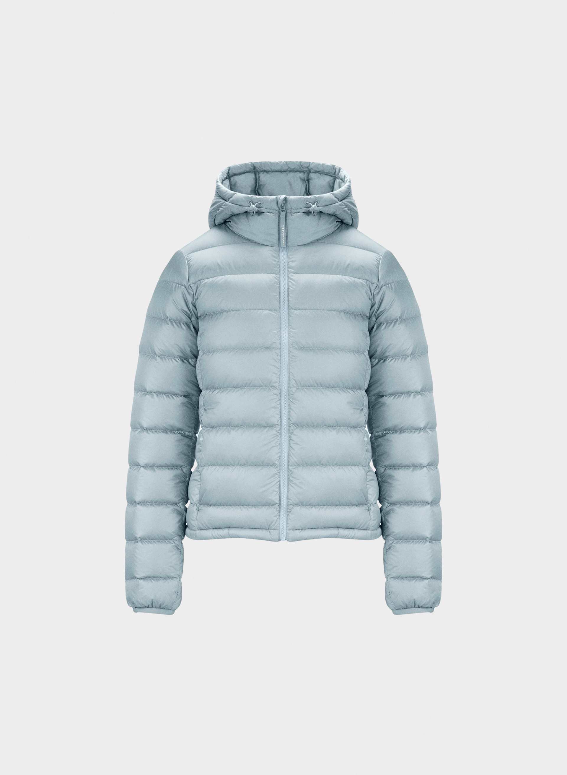 The SuperStuff Puff™ - Lite Shine | Aritzia CA