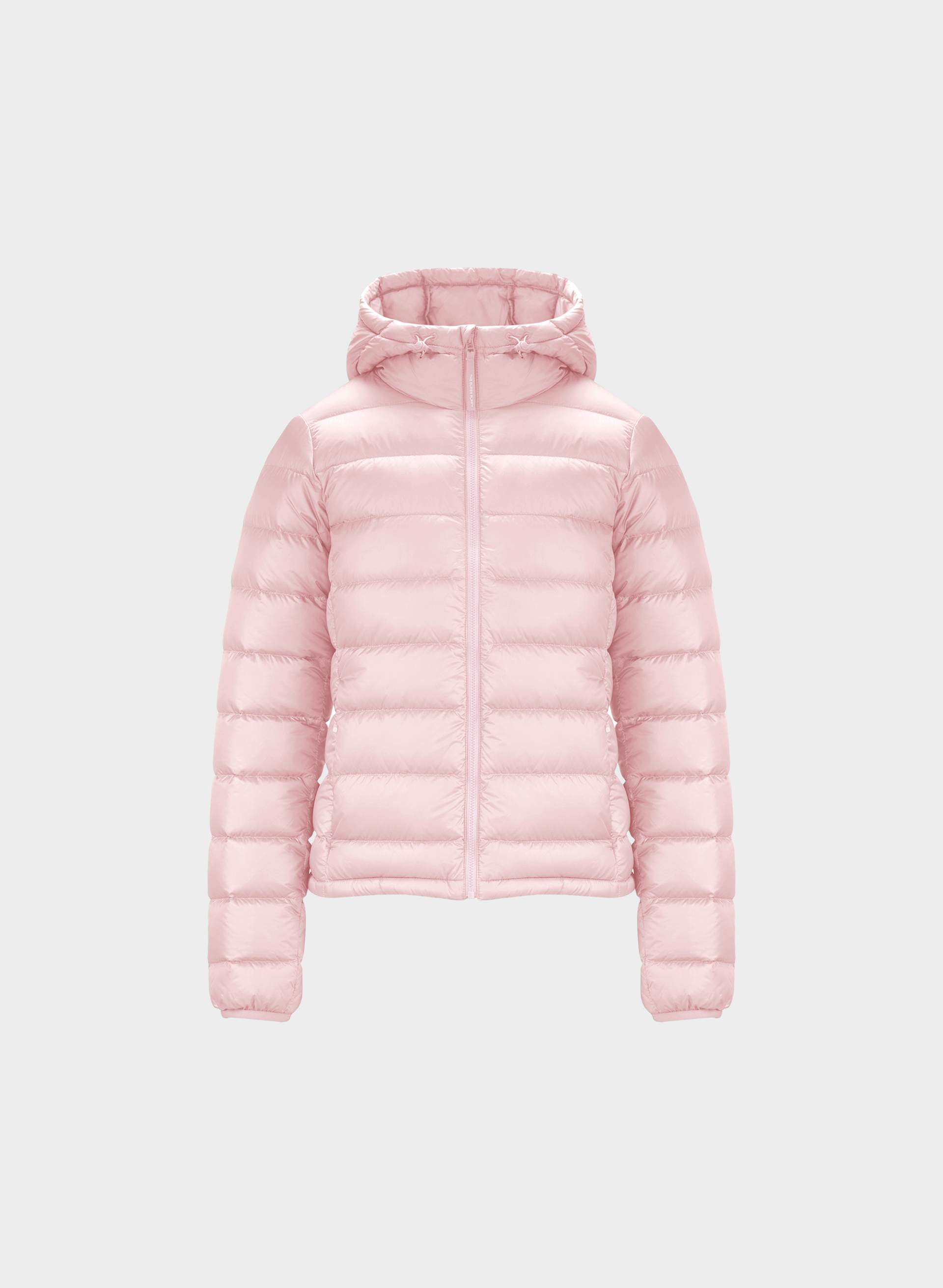 THE SUPERSTUFF PUFF™ | Aritzia