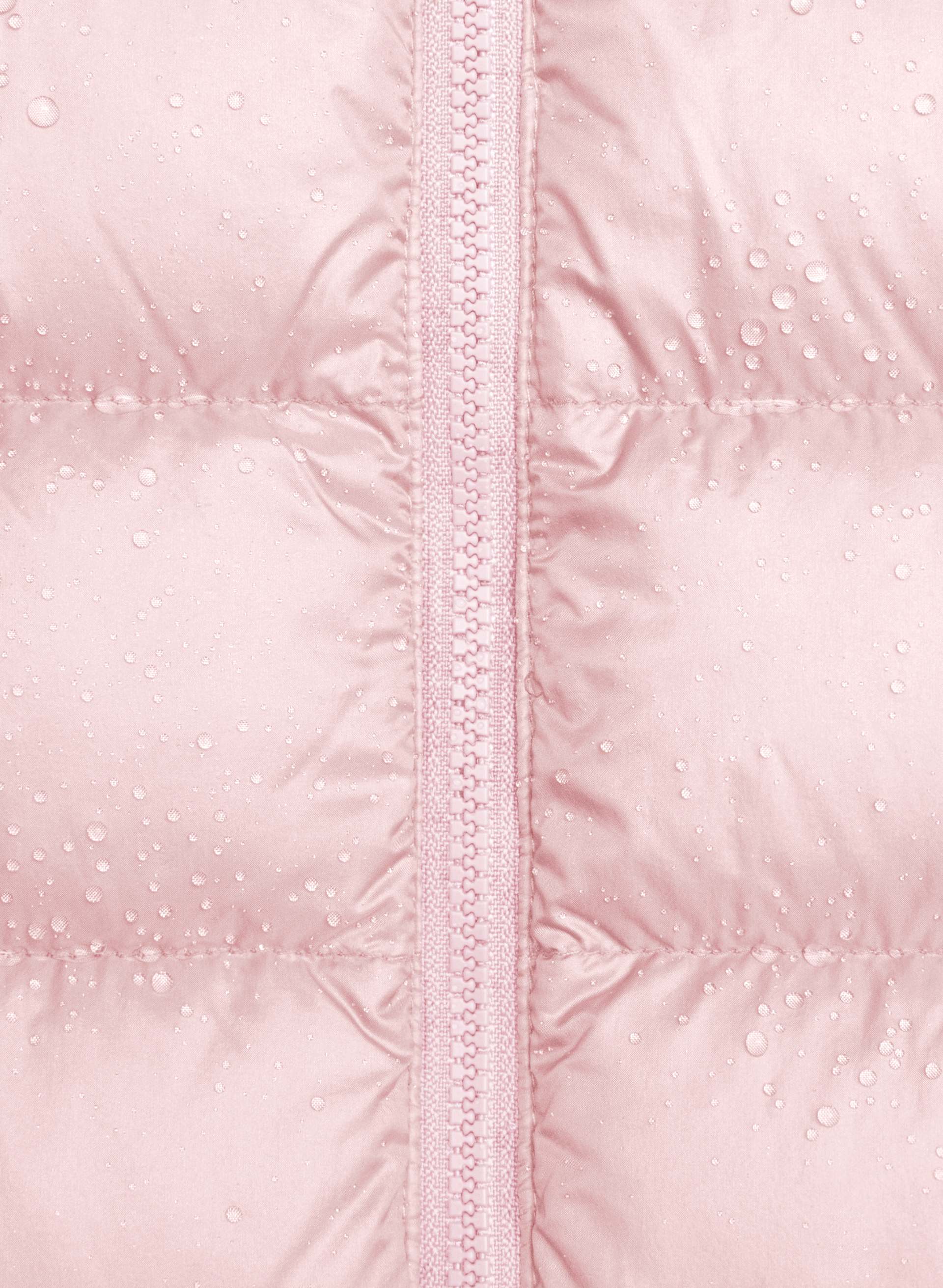 THE SUPERSTUFF PUFF™ | Aritzia