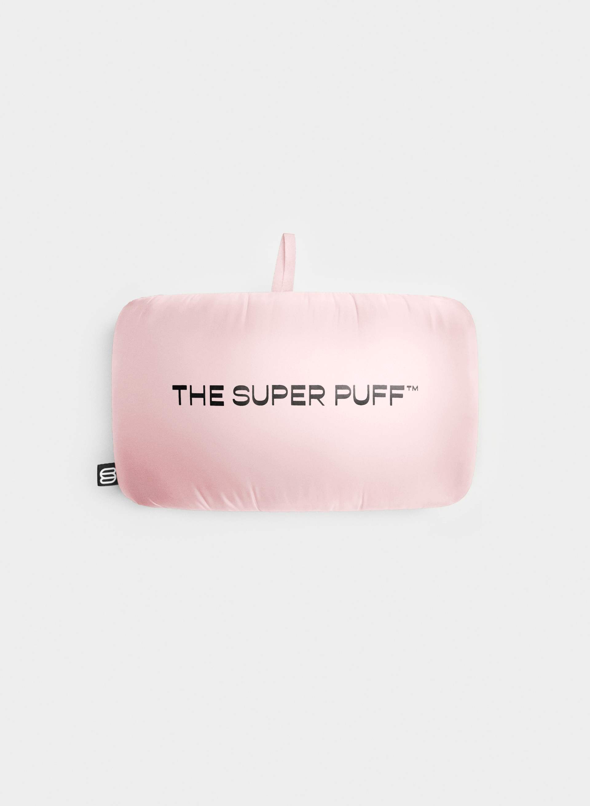 THE SUPERSTUFF PUFF™ | Aritzia