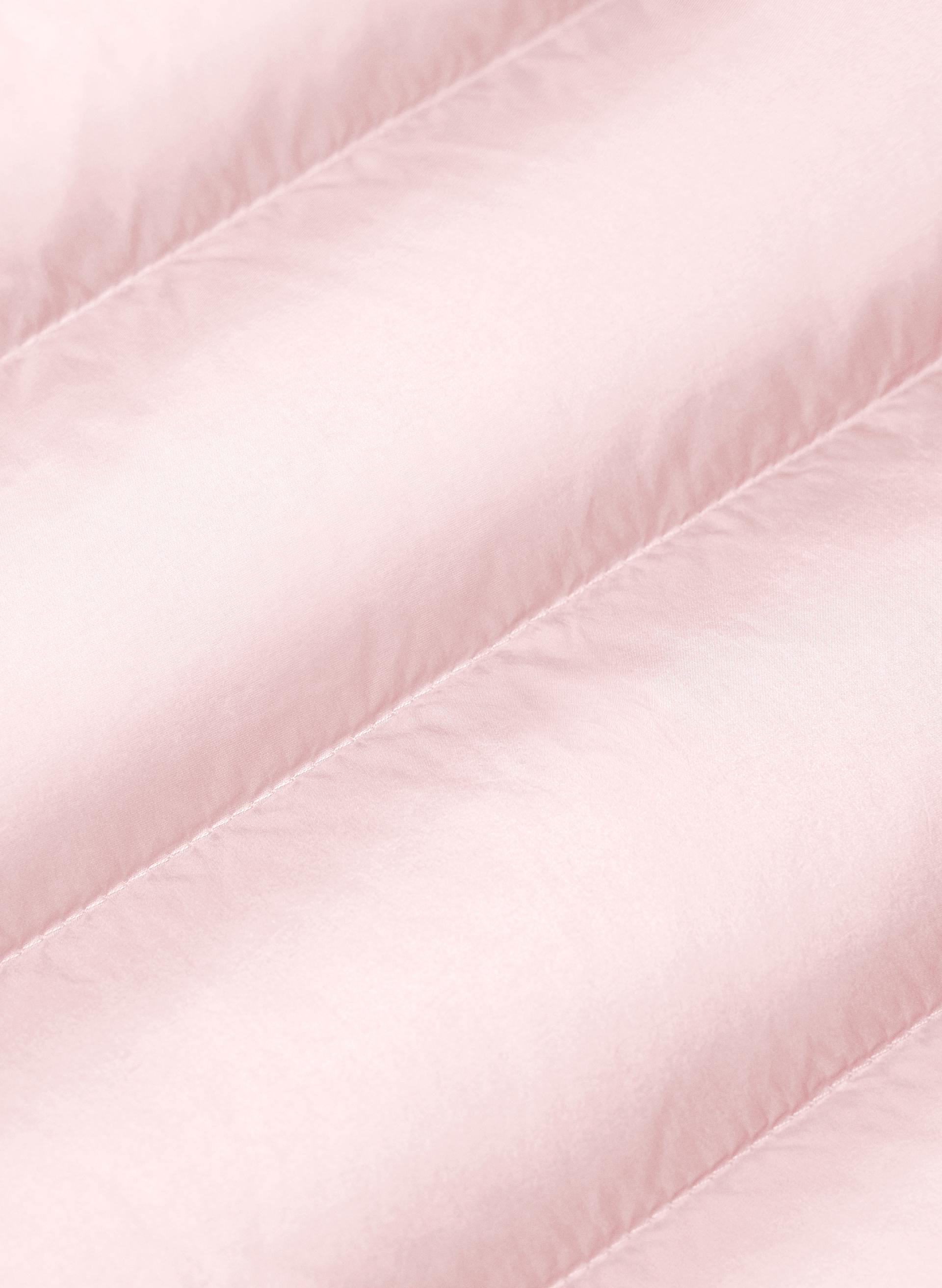 THE SUPERSTUFF PUFF™ | Aritzia