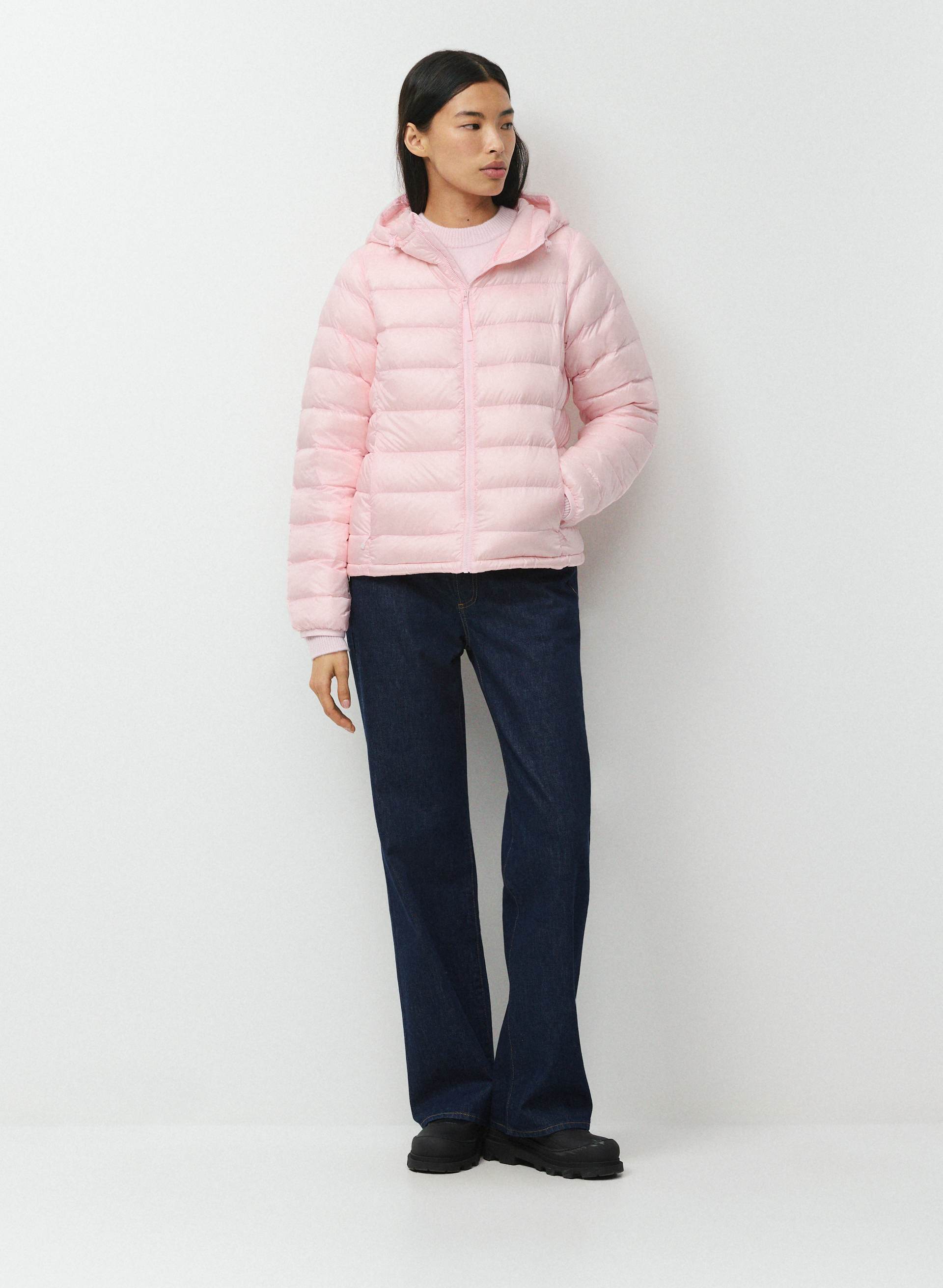 THE SUPERSTUFF PUFF™ | Aritzia