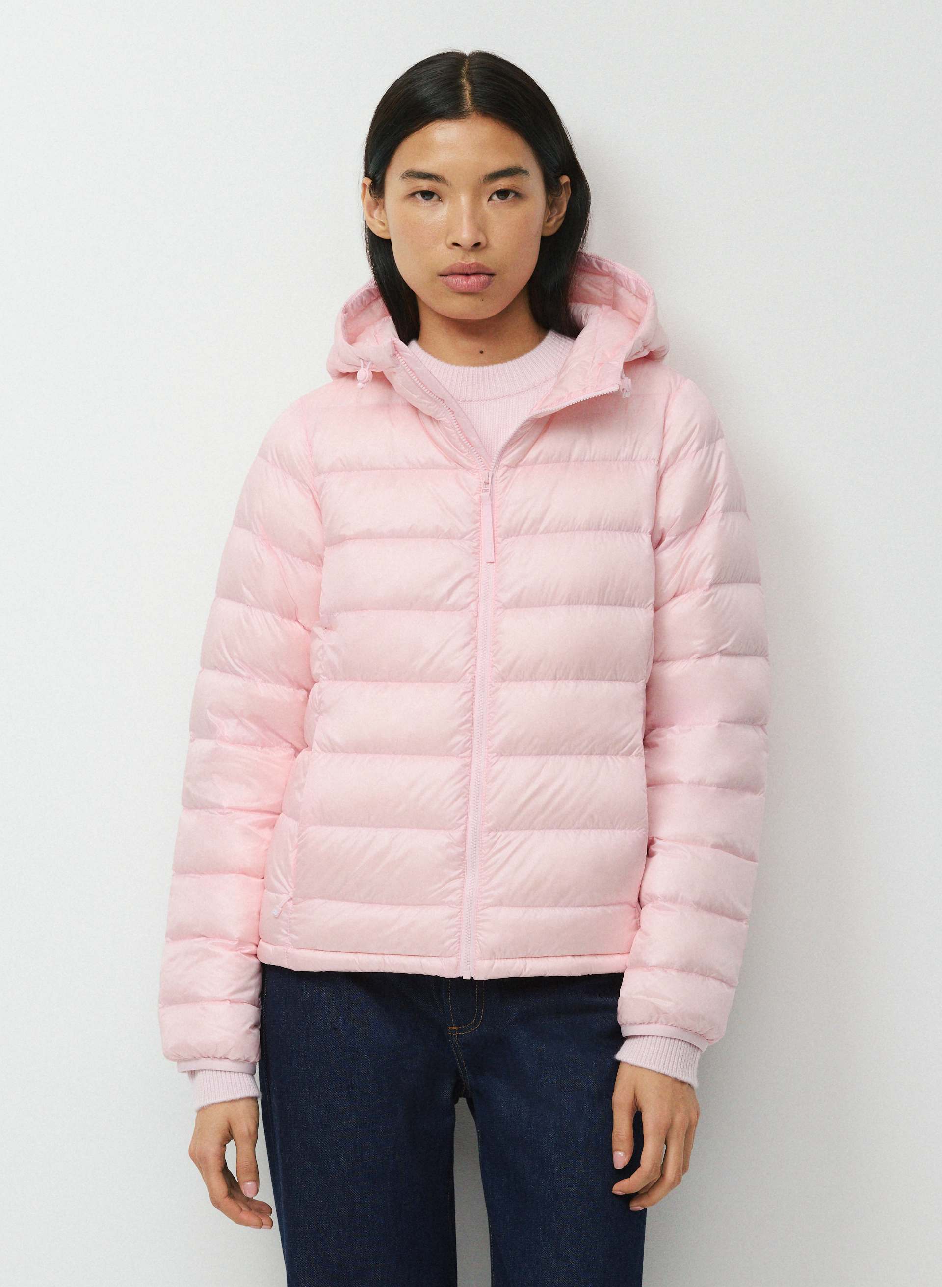 THE SUPERSTUFF PUFF™ | Aritzia