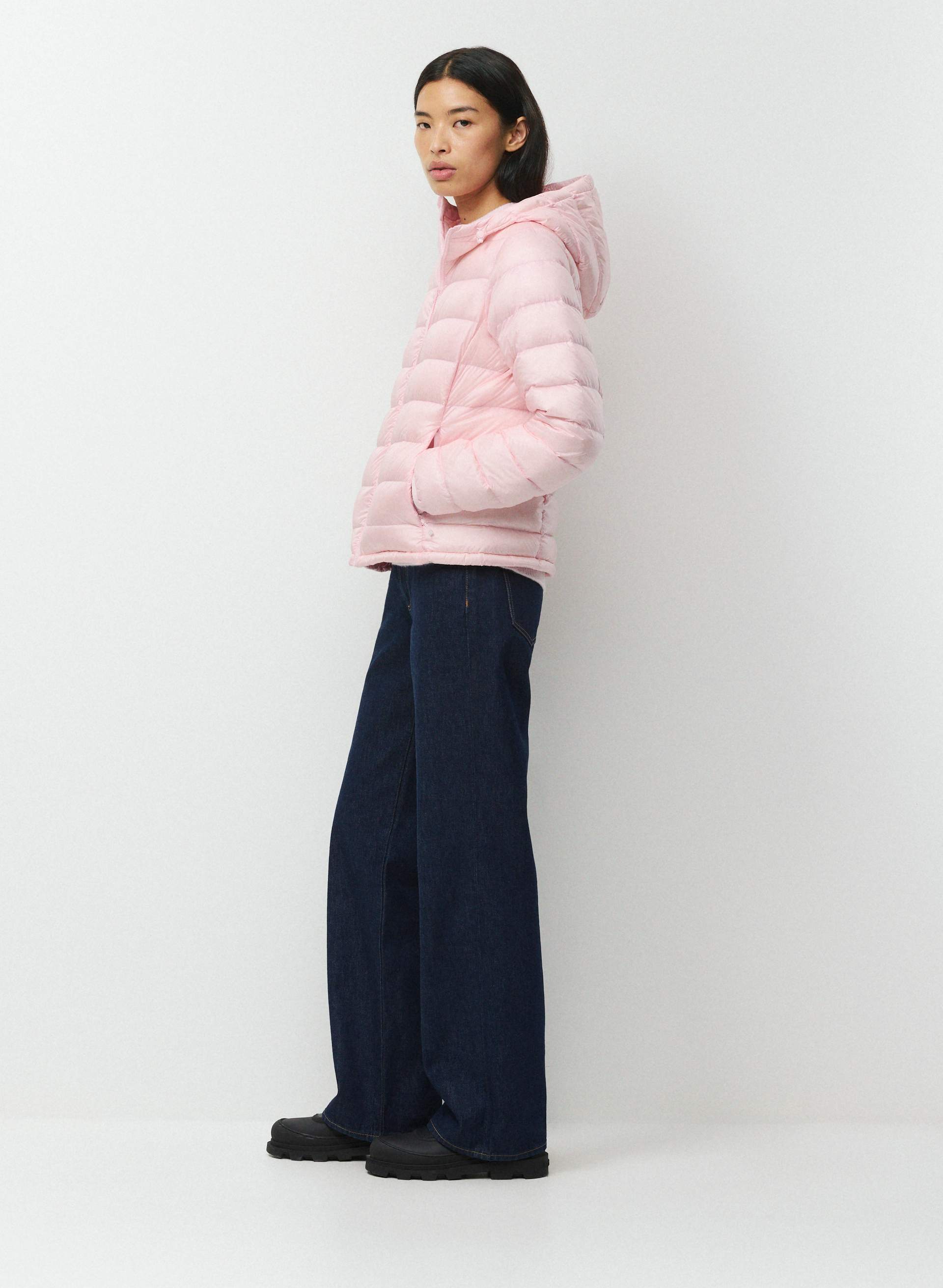 THE SUPERSTUFF PUFF™ | Aritzia