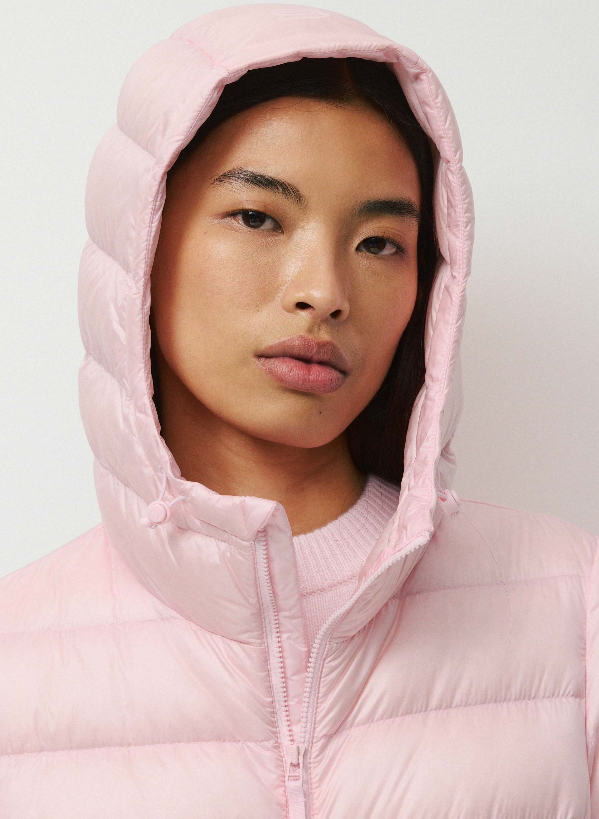 THE SUPERSTUFF PUFF™ | Aritzia