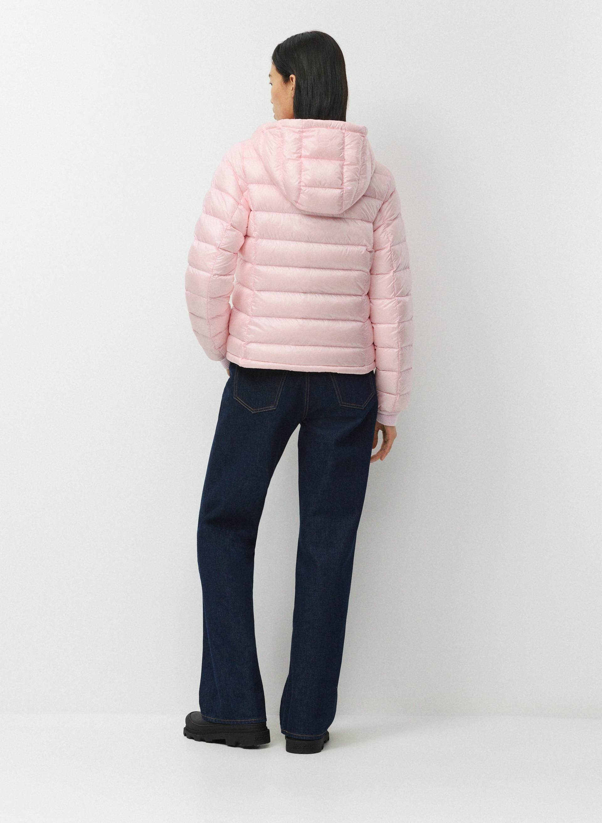 THE SUPERSTUFF PUFF™ | Aritzia