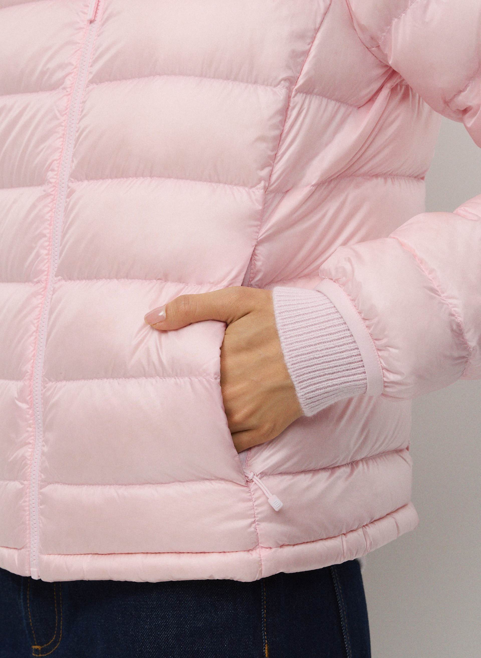 THE SUPERSTUFF PUFF™ | Aritzia