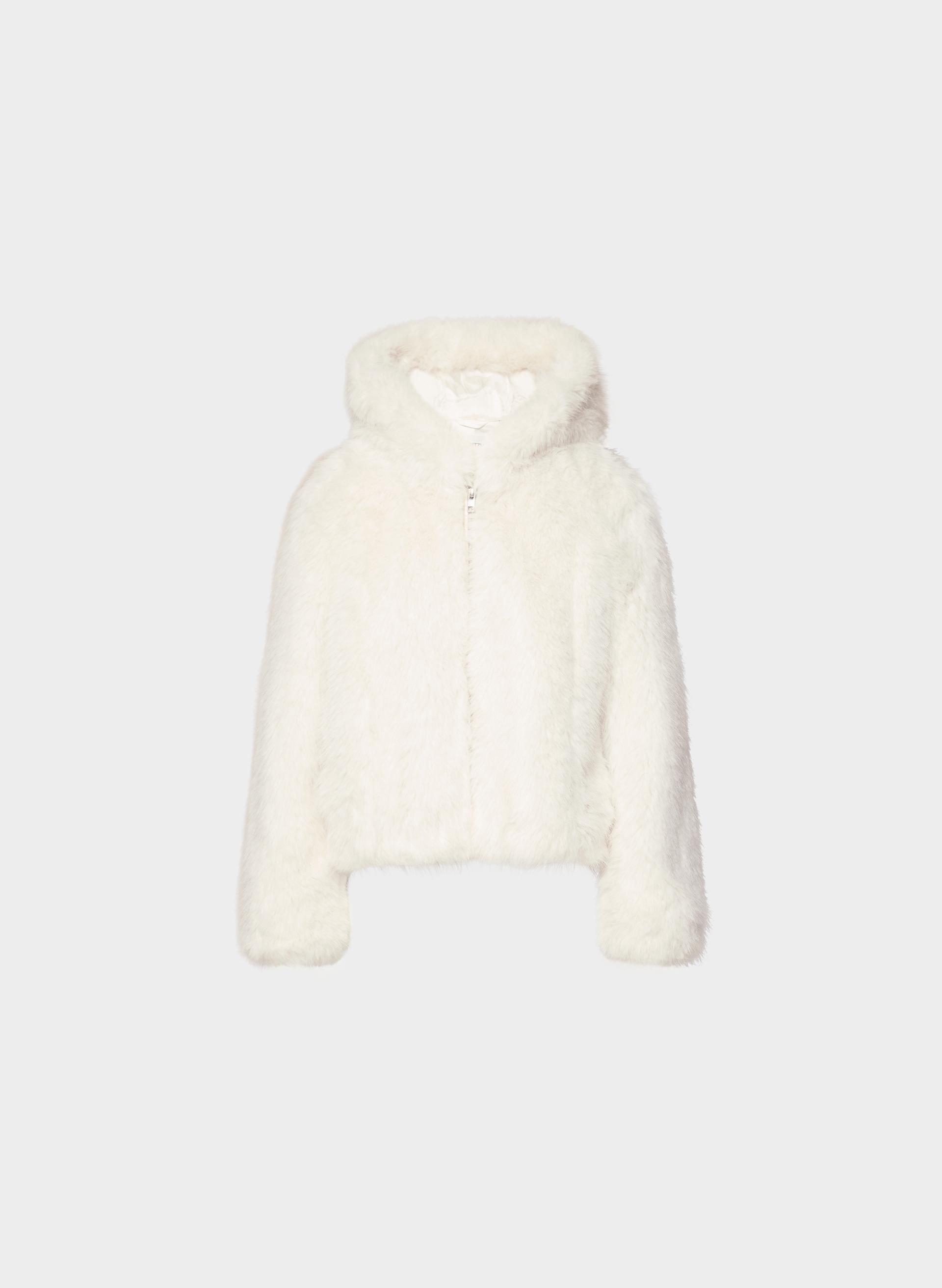 ALTA COAT | Aritzia