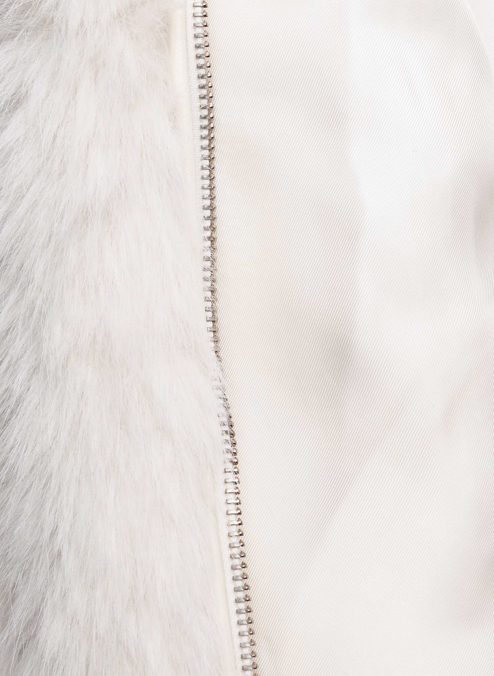ALTA COAT | Aritzia