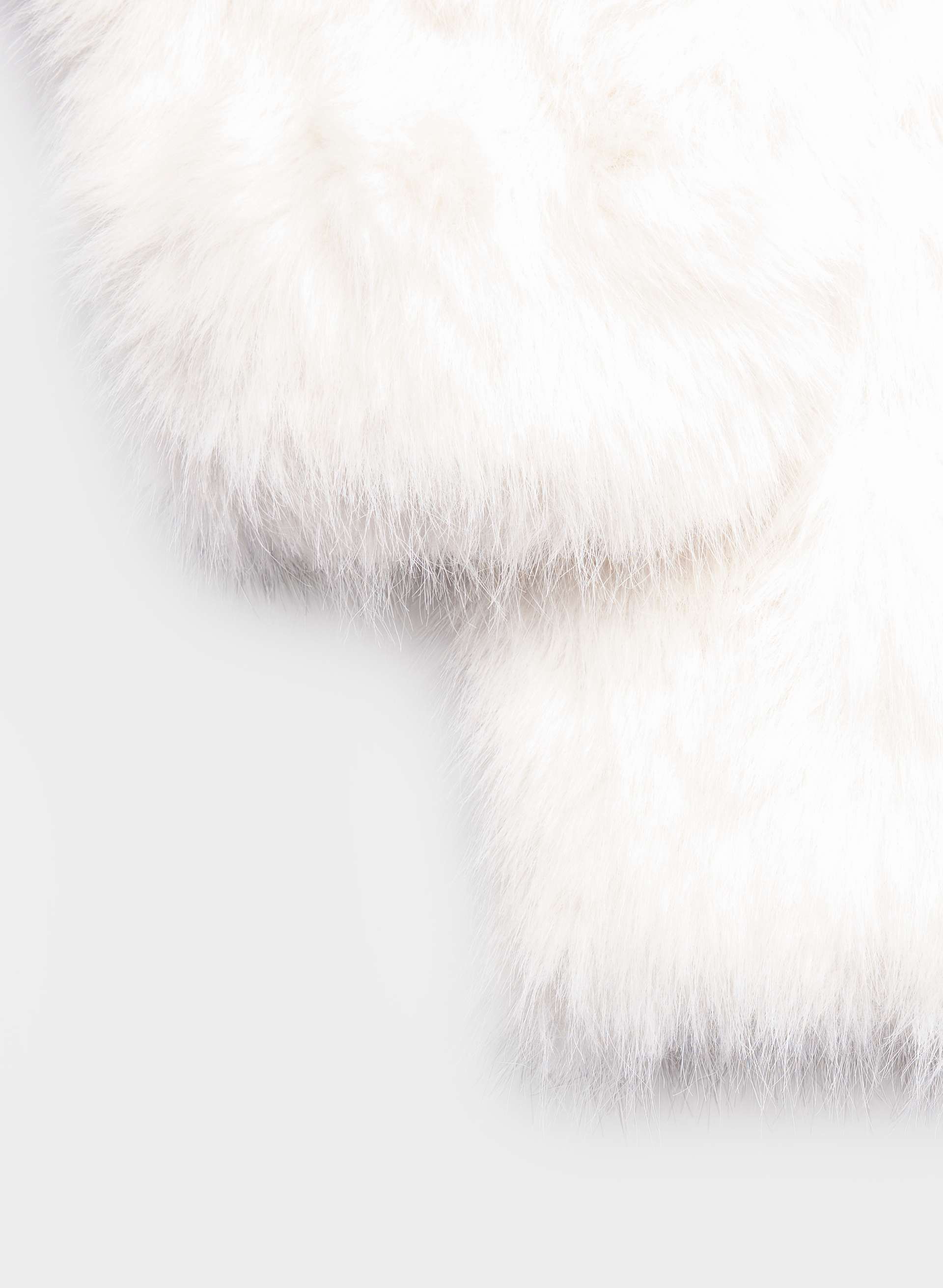 ALTA COAT | Aritzia