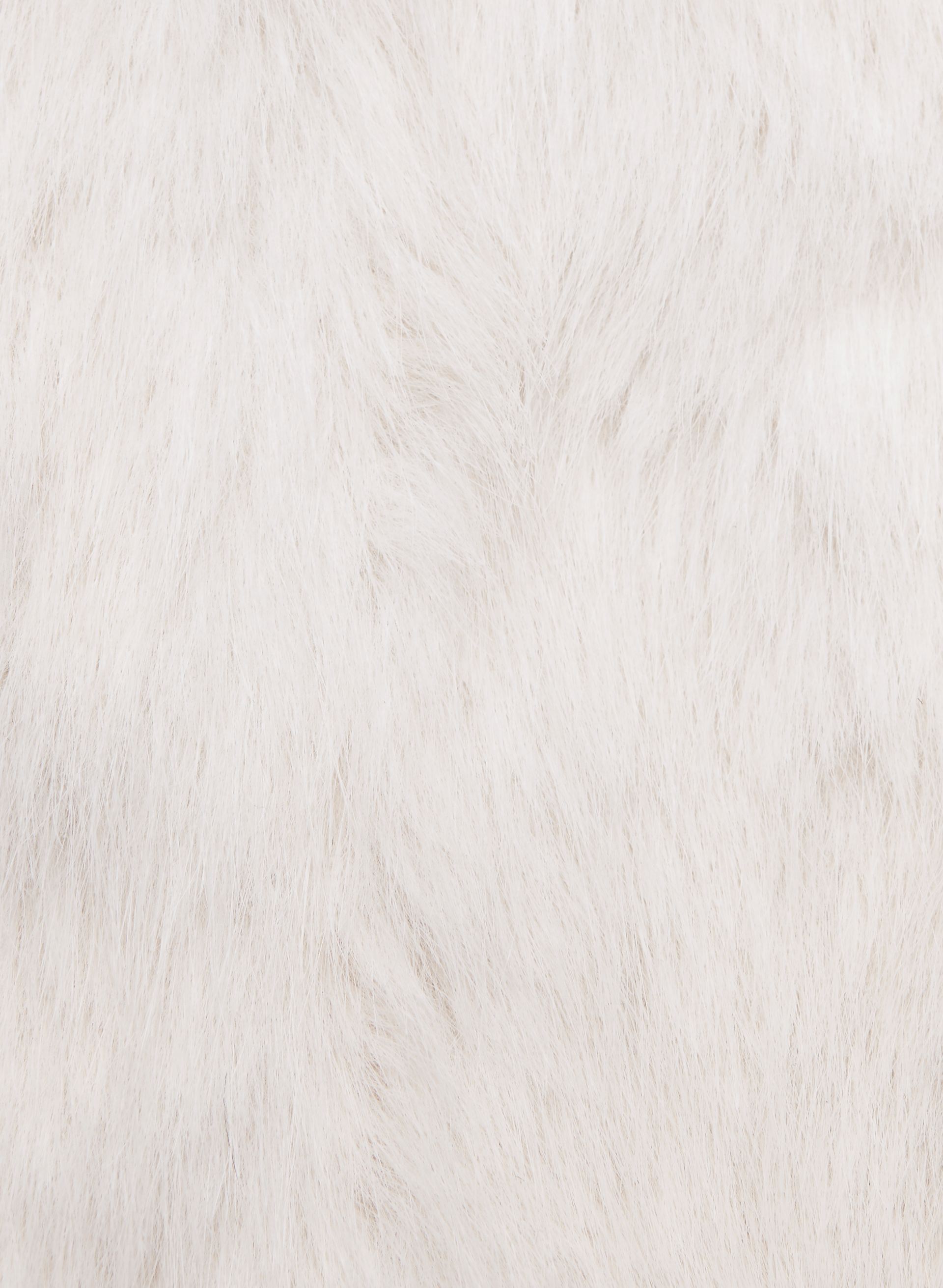 ALTA COAT | Aritzia