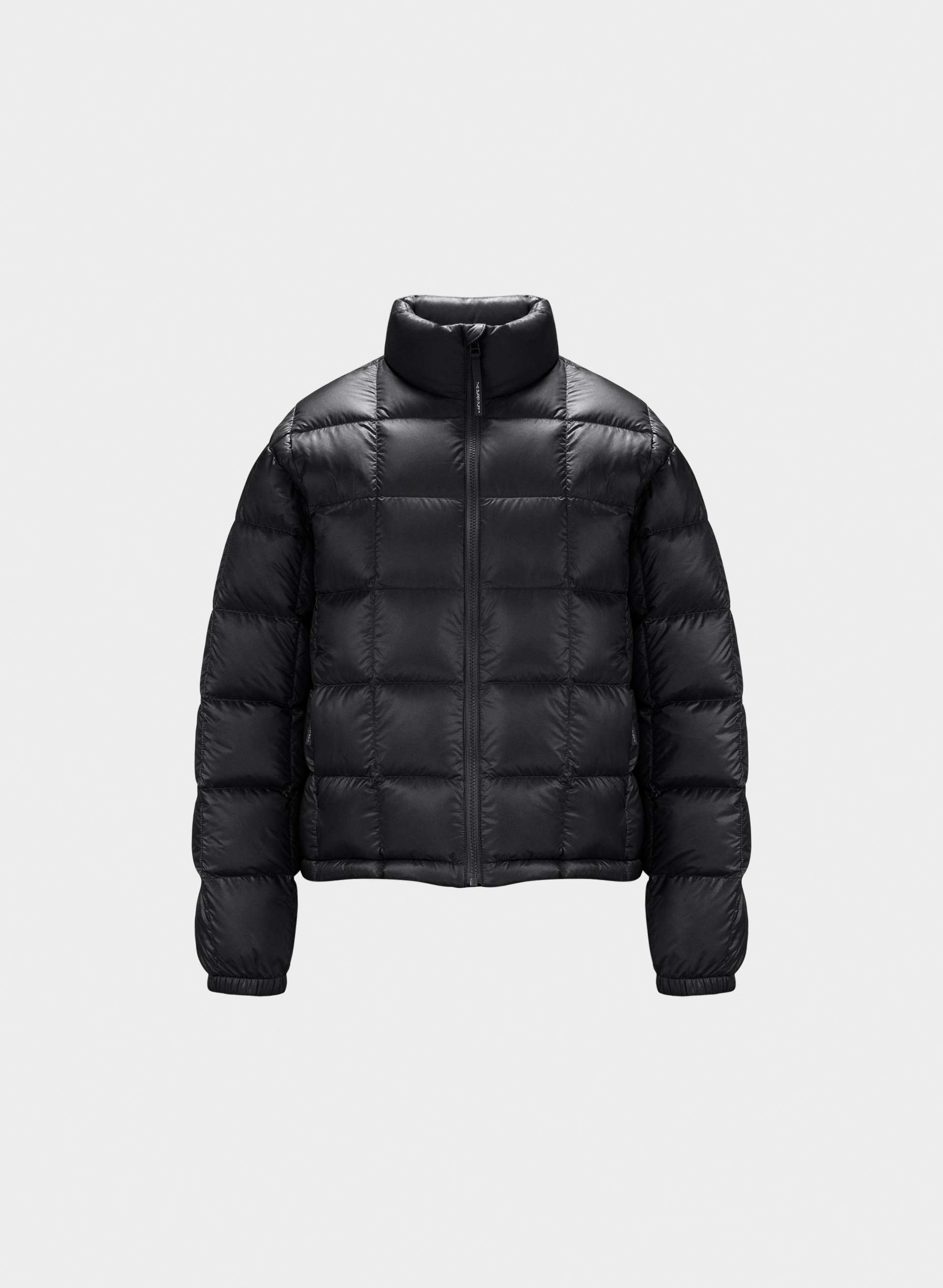 The SuperPOP Puff™ - Aura Shine™ | Aritzia US