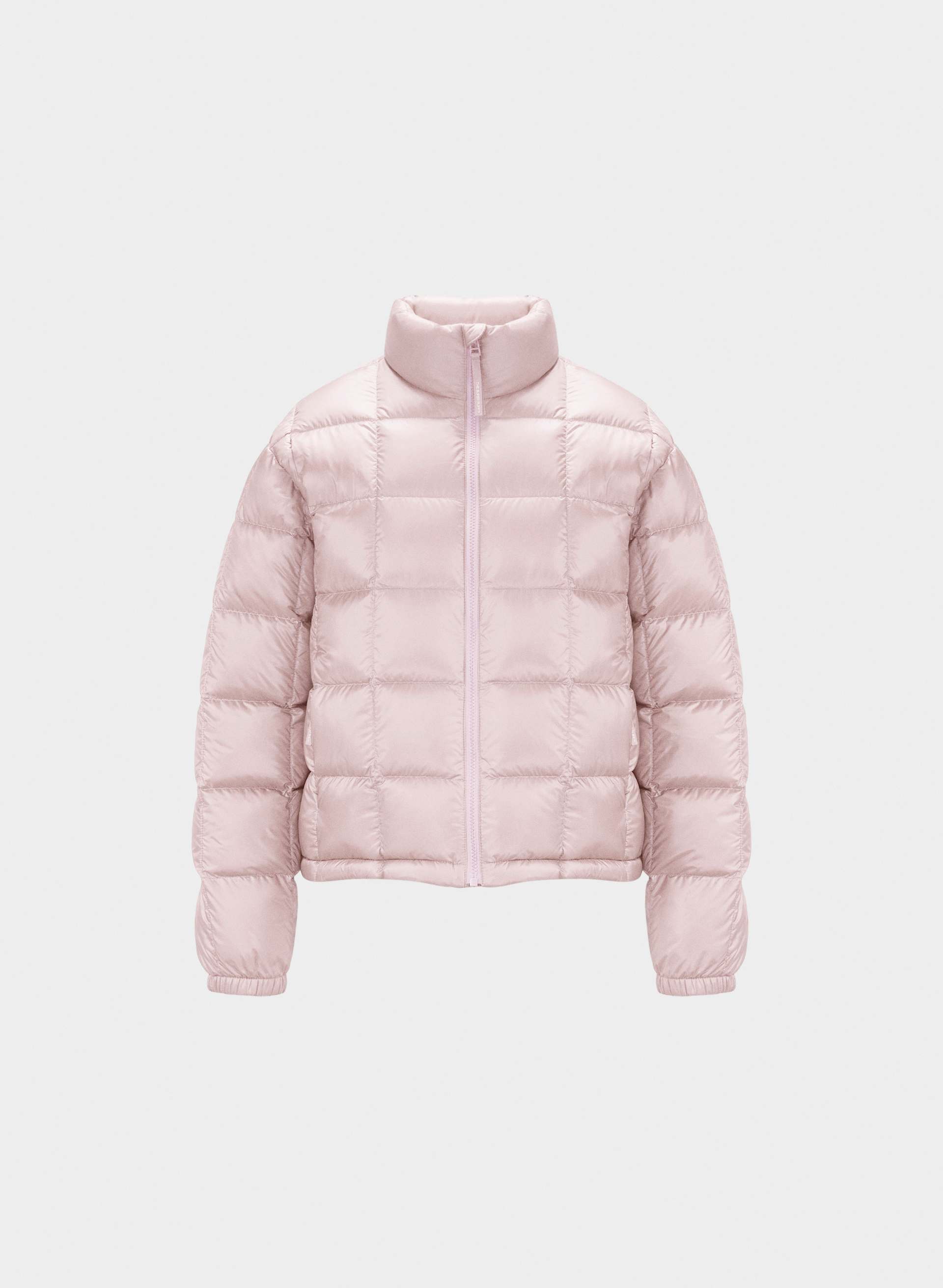 THE SUPERPOP PUFF™ | Aritzia