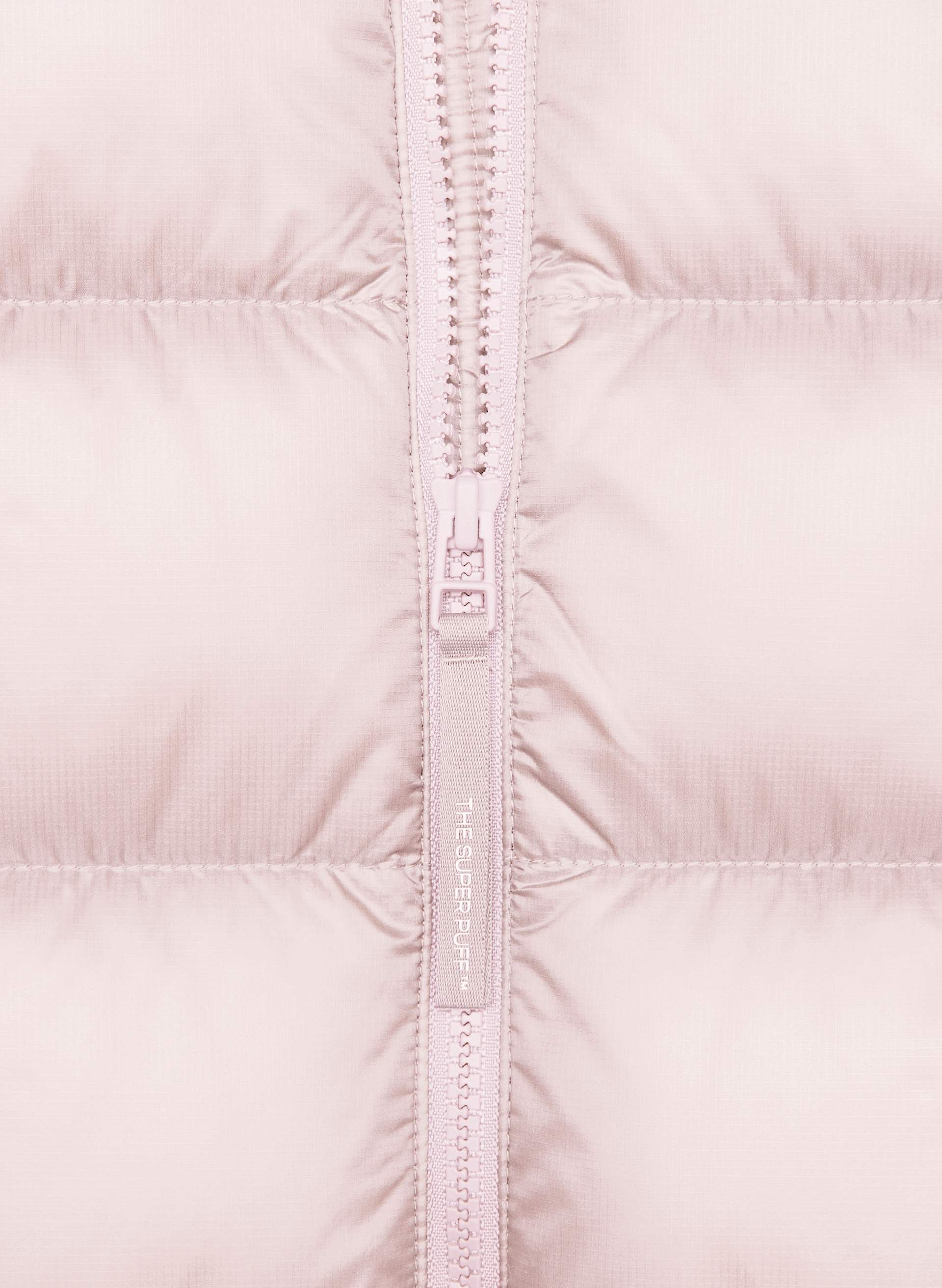 THE SUPERPOP PUFF™ | Aritzia