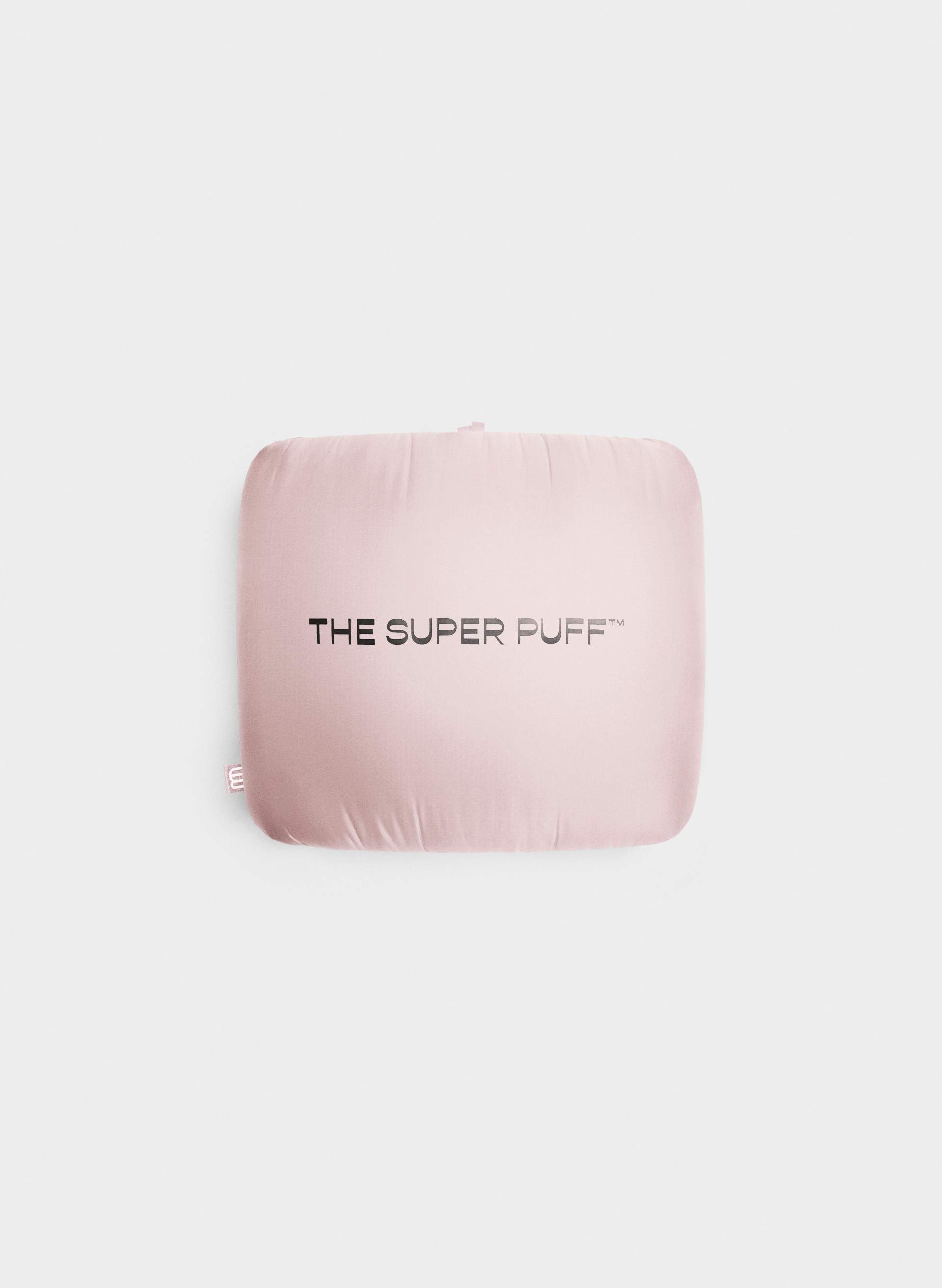 THE SUPERPOP PUFF™ | Aritzia