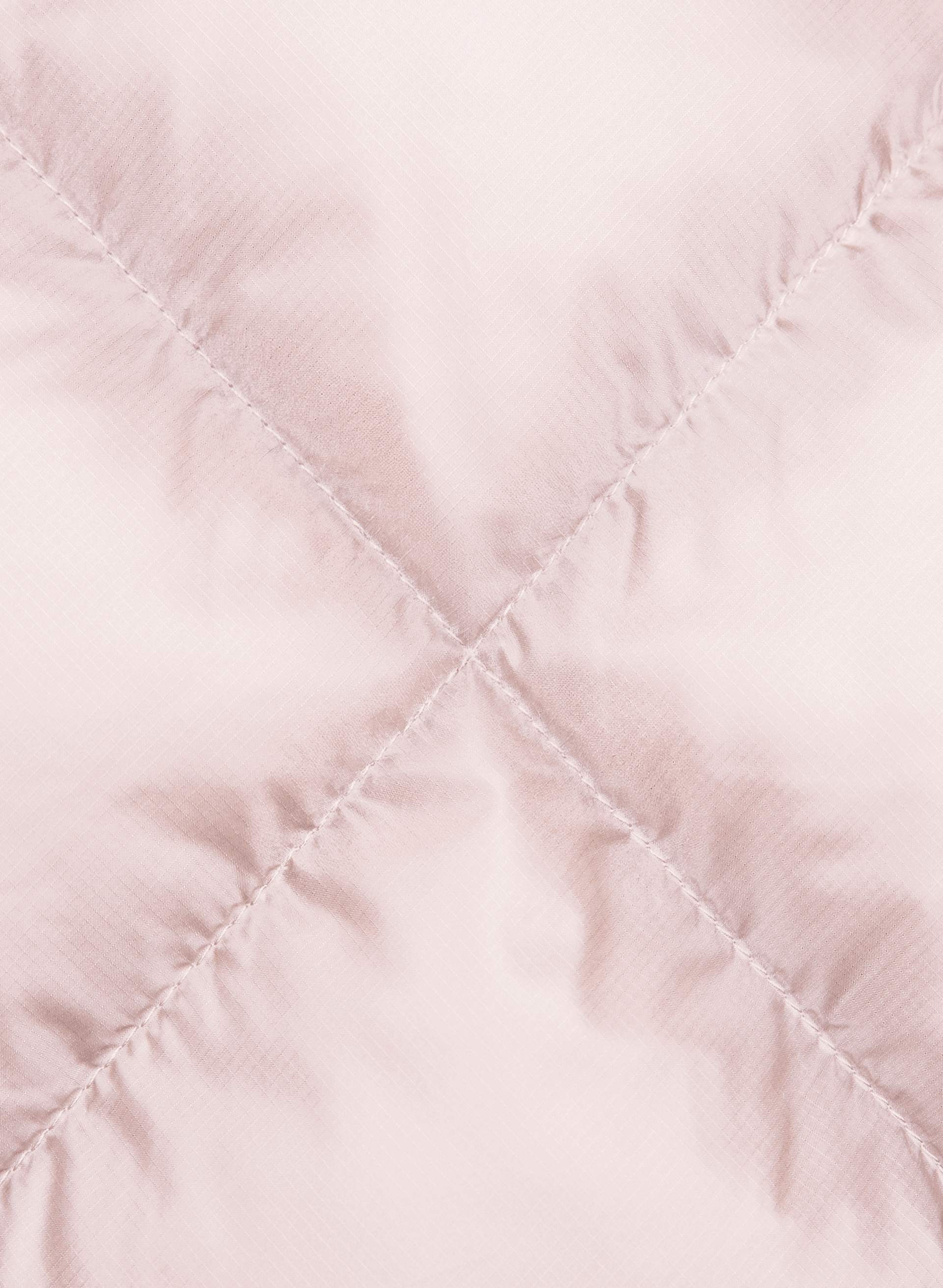 THE SUPERPOP PUFF™ | Aritzia