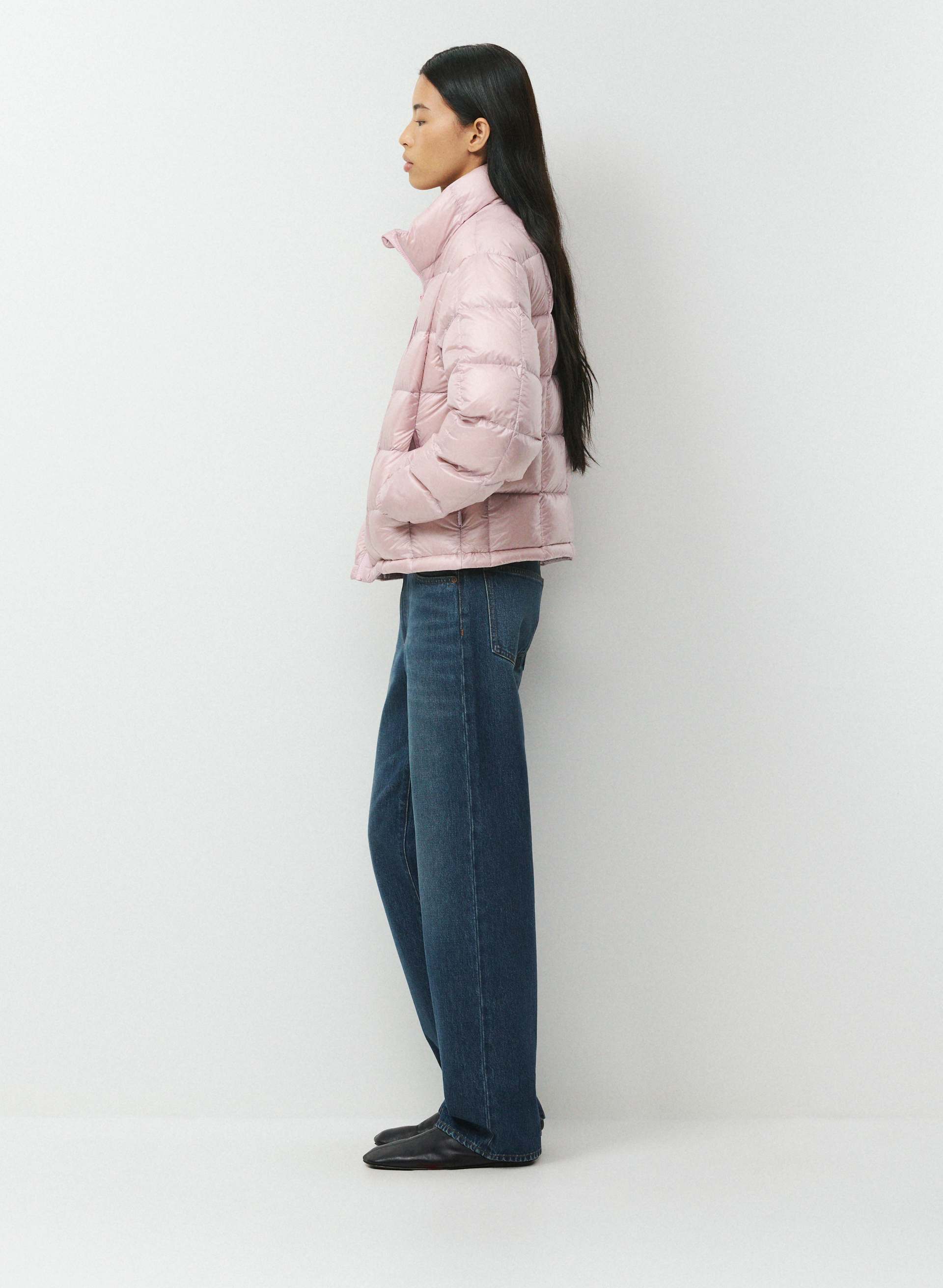 THE SUPERPOP PUFF™ | Aritzia