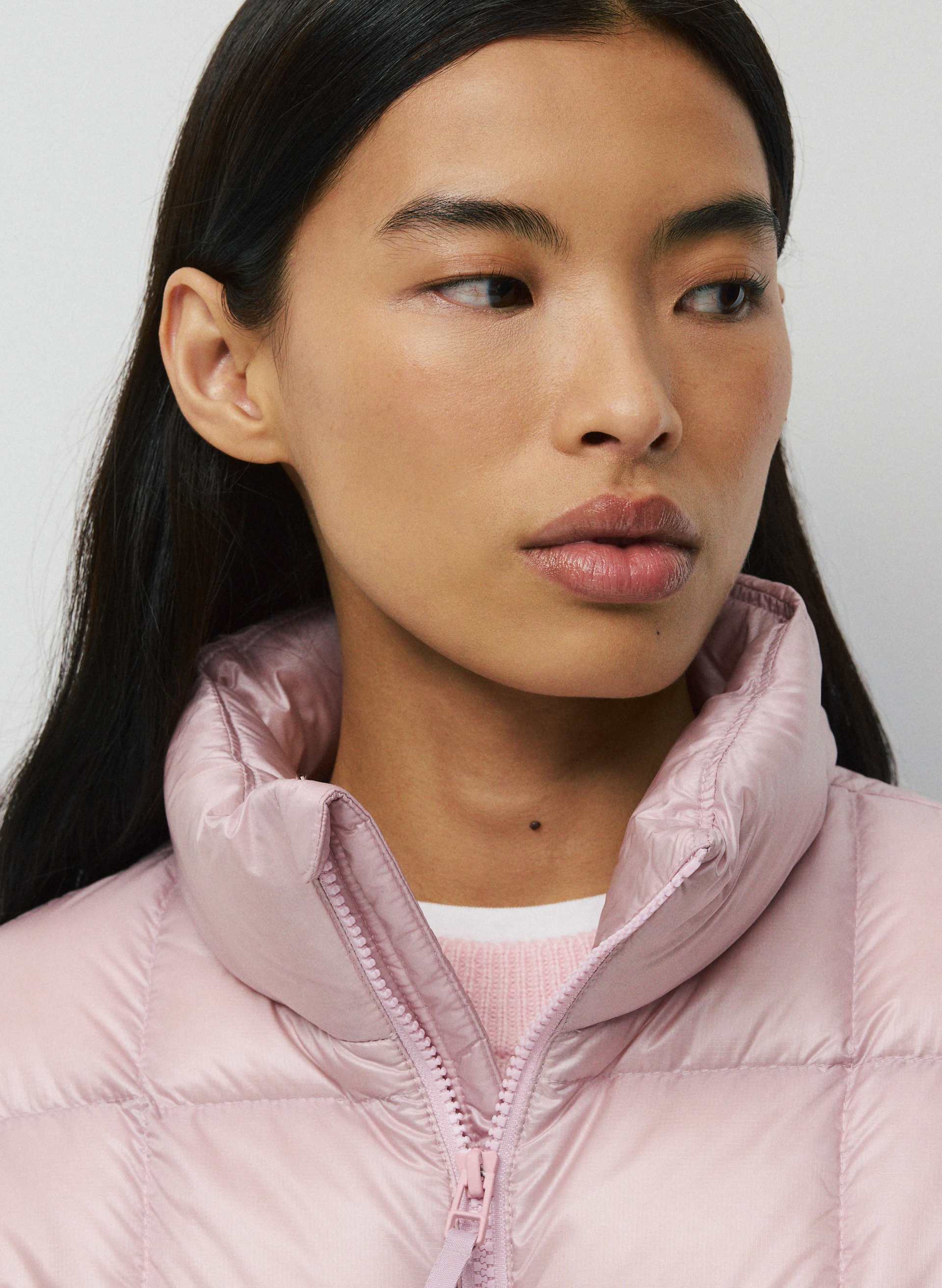 THE SUPERPOP PUFF™ | Aritzia