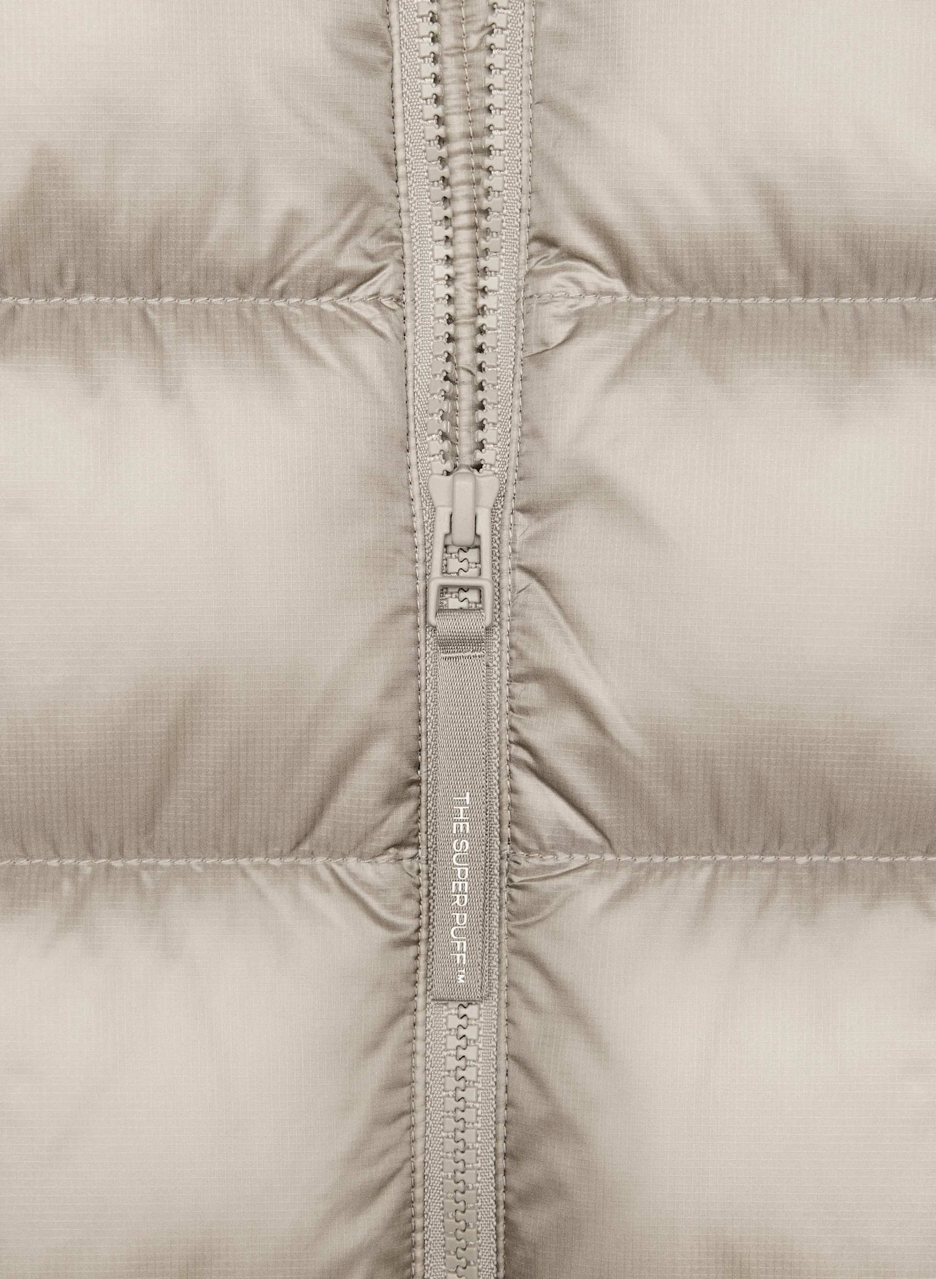 The SuperPOP Puff™ - Aura Shine™ | Aritzia CA