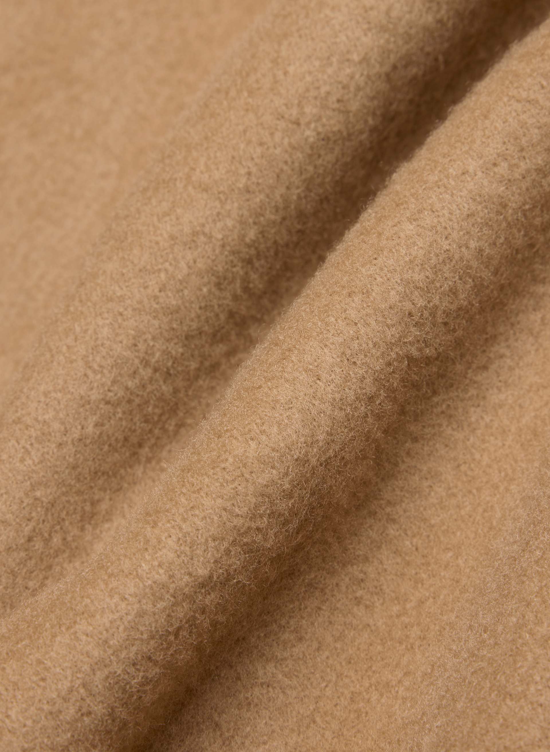 THE EMILIE COAT | Aritzia