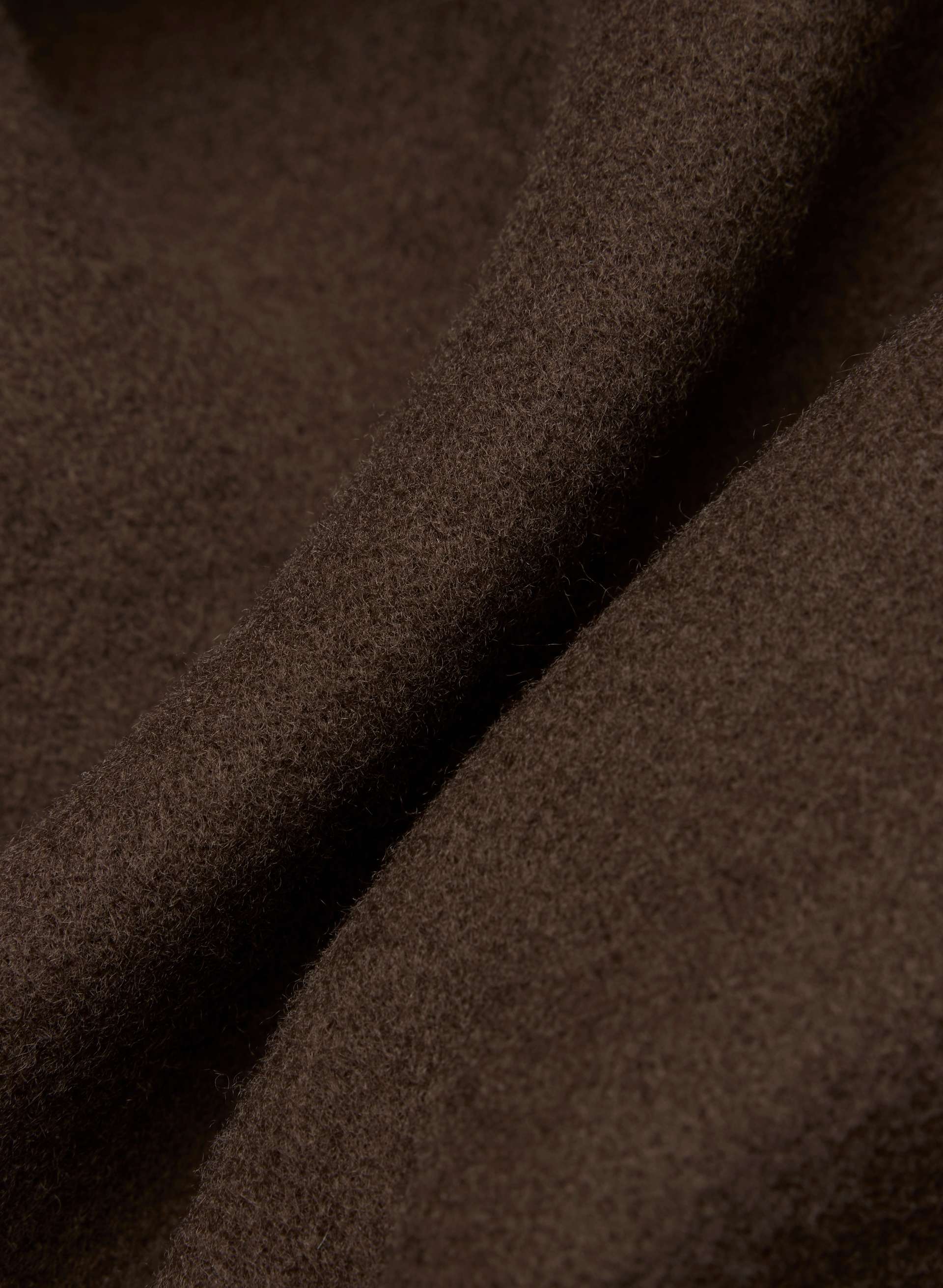 THE EMILIE COAT | Aritzia