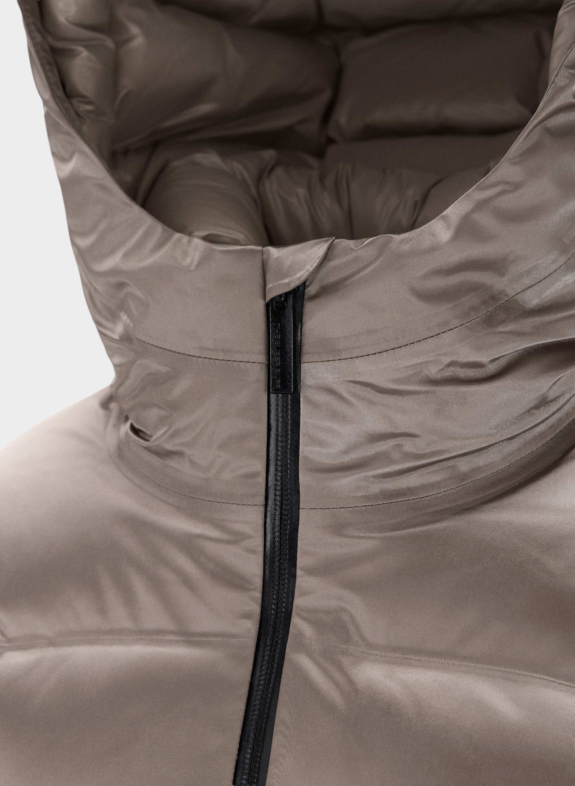 THE SUPERSNUG PUFF₂O™ LONG | Aritzia