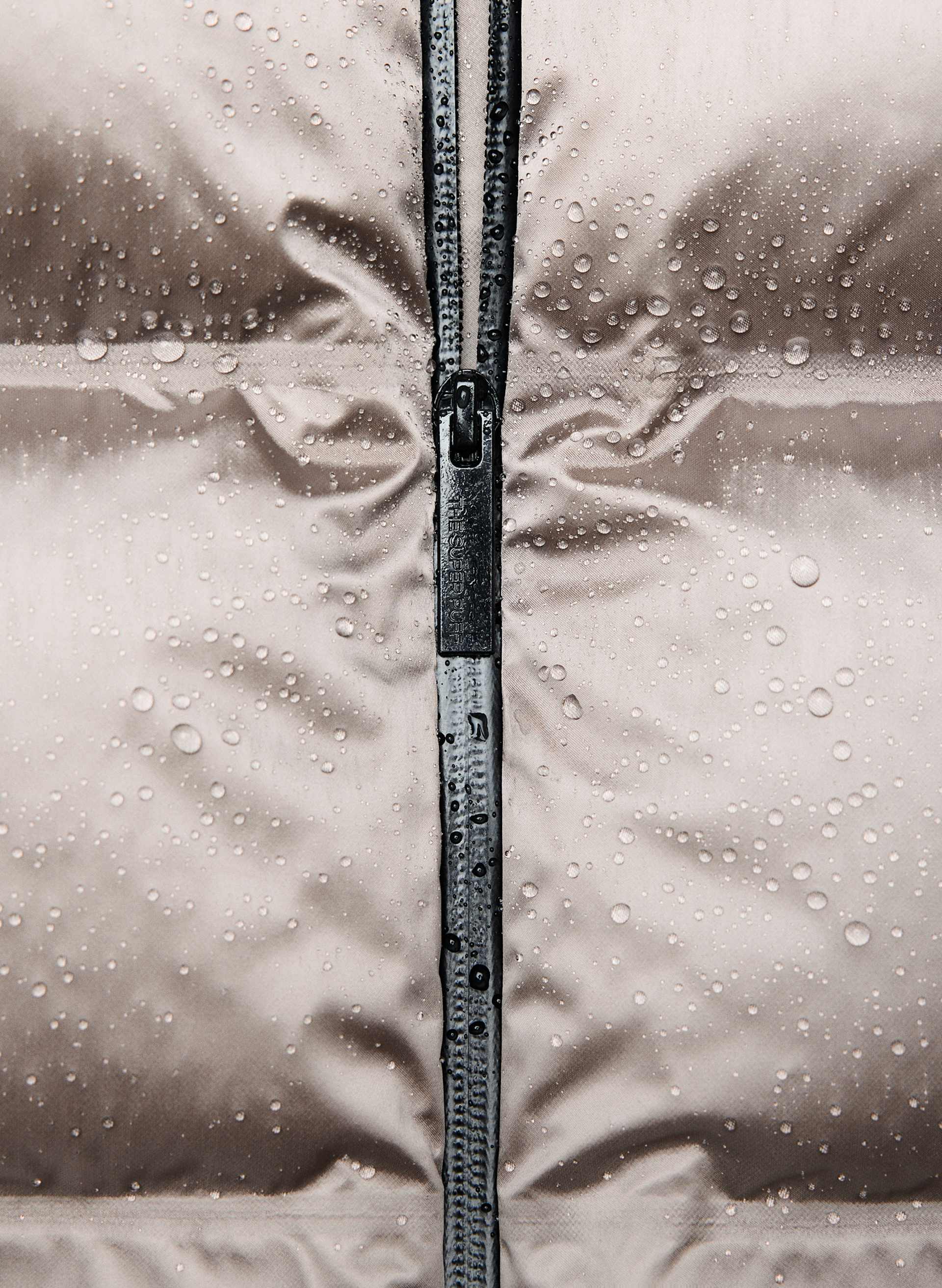 THE SUPERSNUG PUFF₂O™ LONG | Aritzia