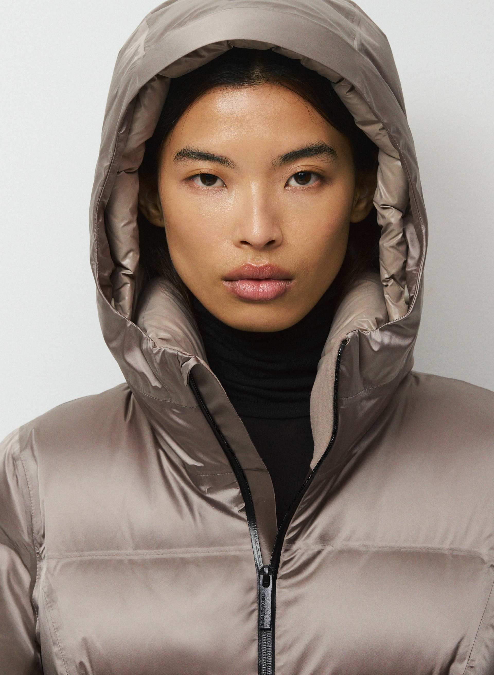 THE SUPERSNUG PUFF₂O™ LONG | Aritzia