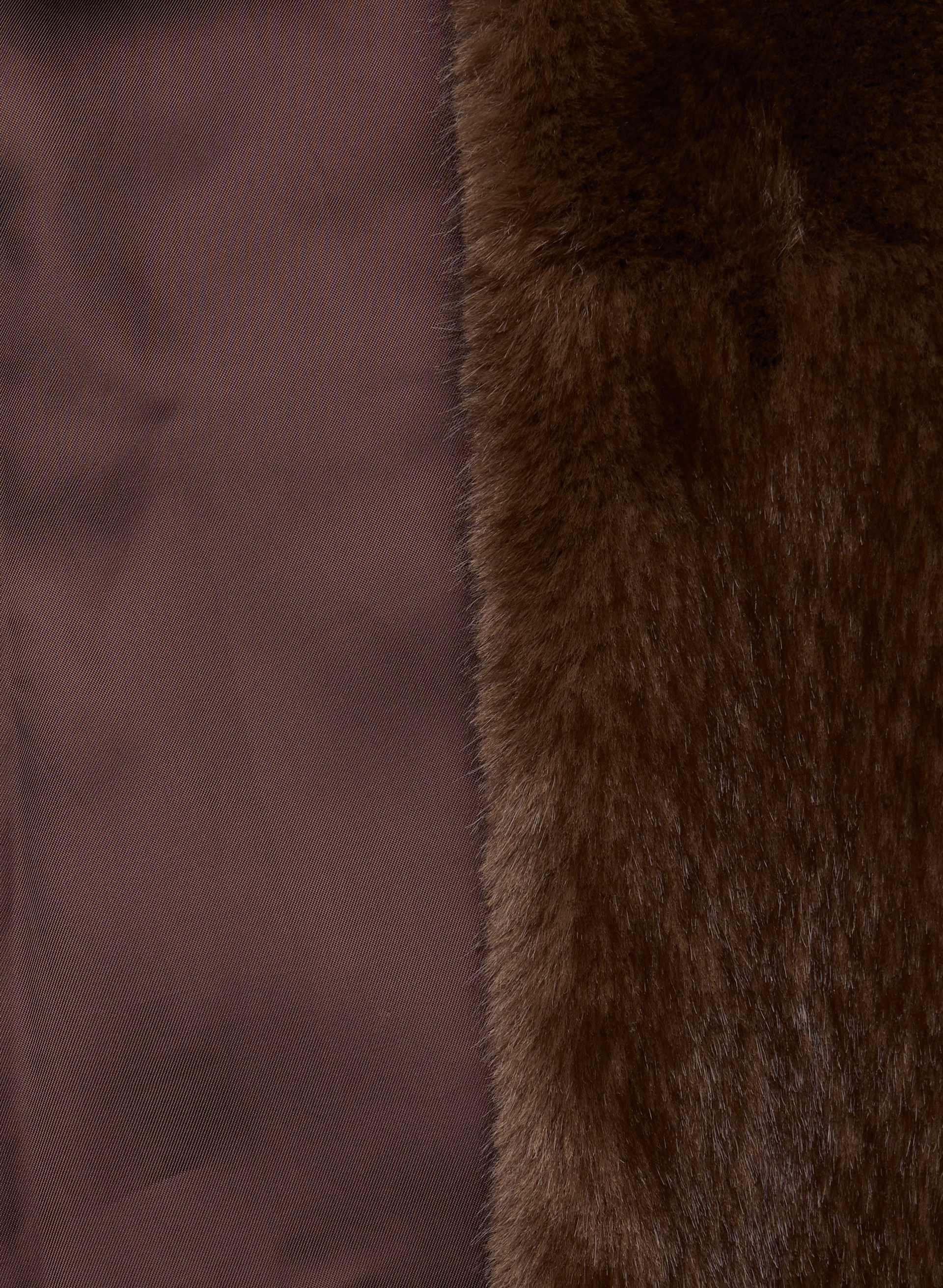 AROSA COAT | Aritzia