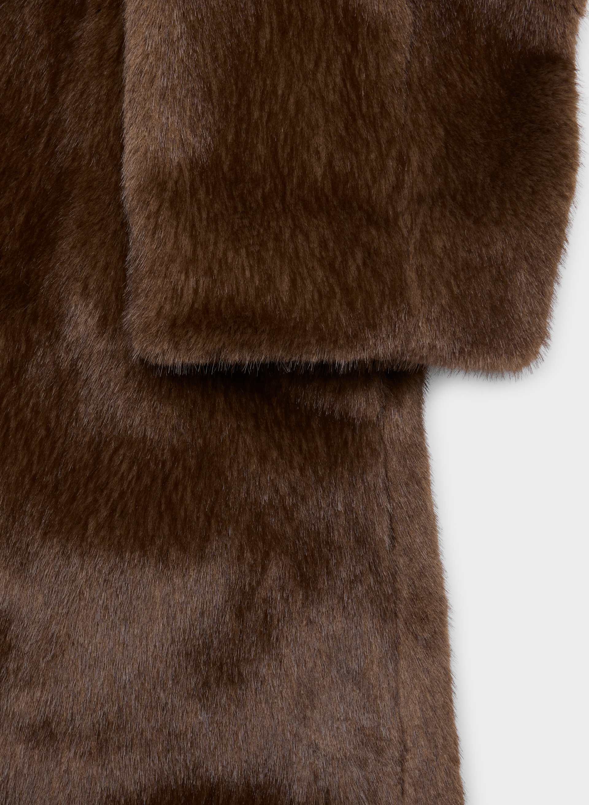 AROSA COAT | Aritzia