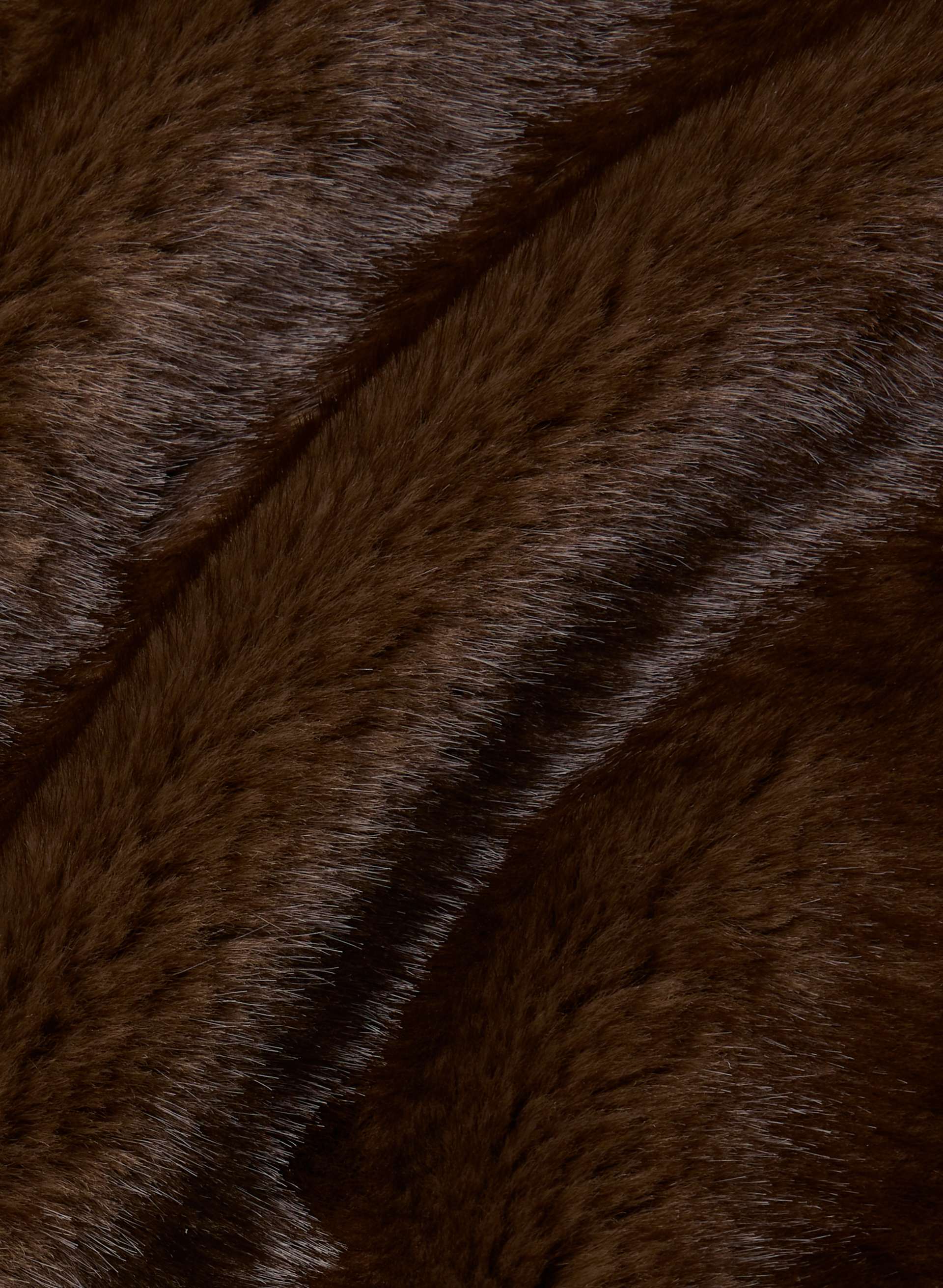 AROSA COAT | Aritzia