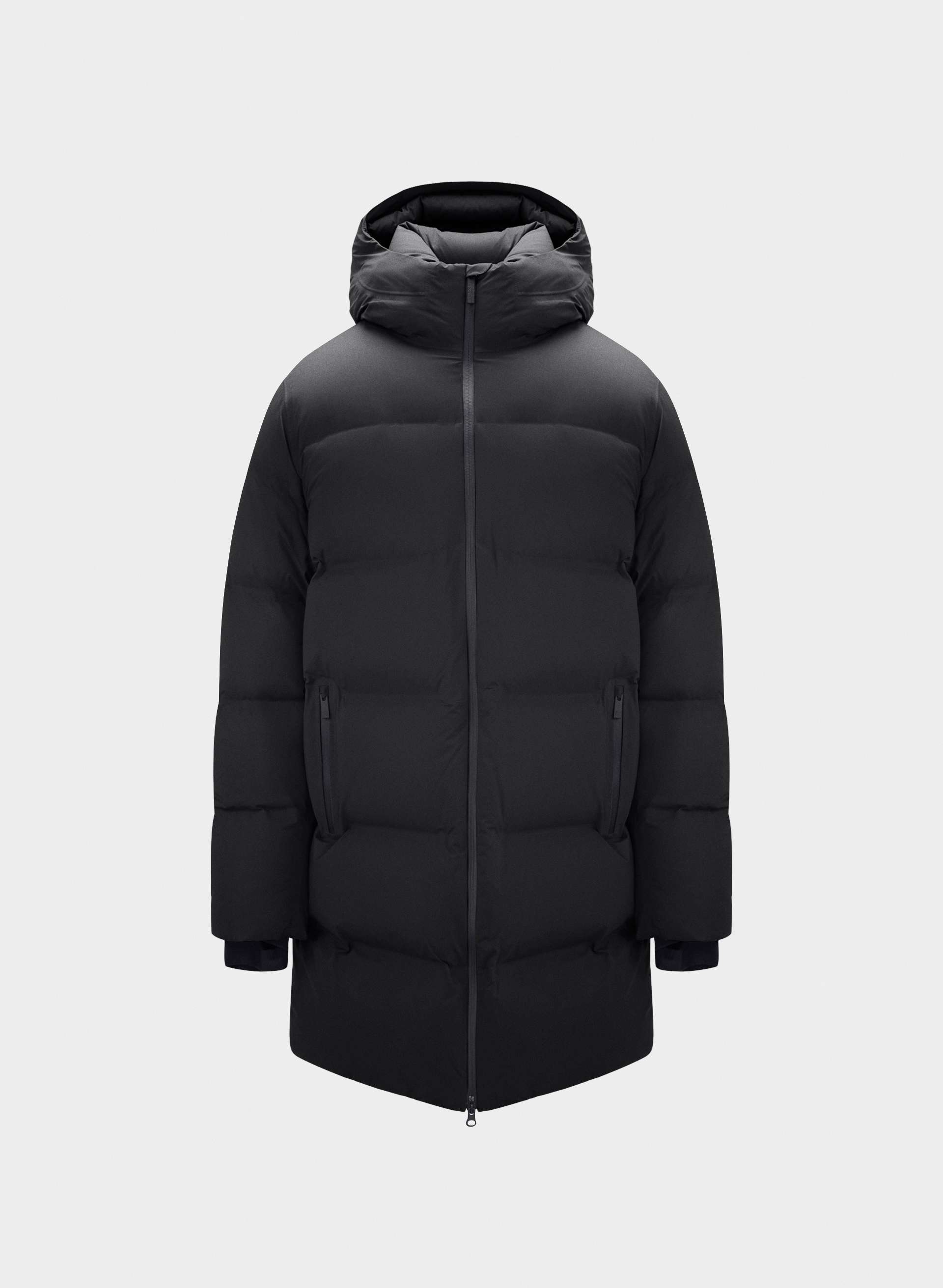 THE SUPER STADIUM PUFF₂O™ POUR HOMMES | Aritzia