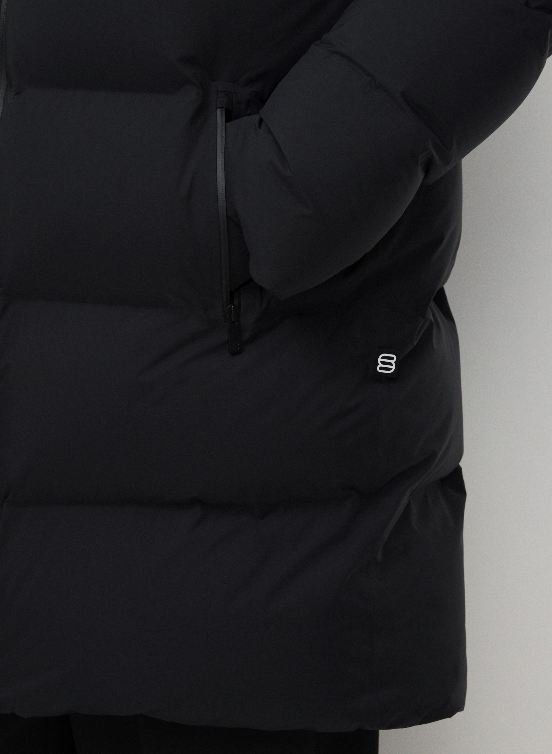 THE SUPER STADIUM PUFF₂O™ POUR HOMMES | Aritzia