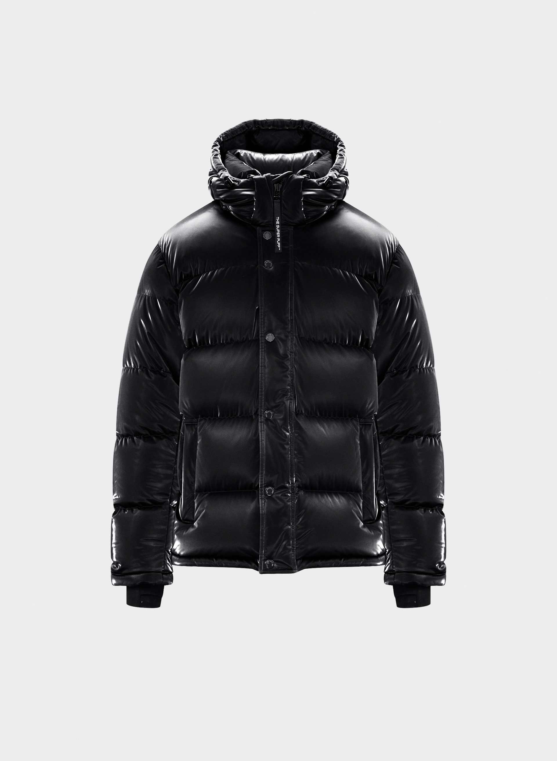 THE SUPER PUFF™ POUR HOMMES | Aritzia