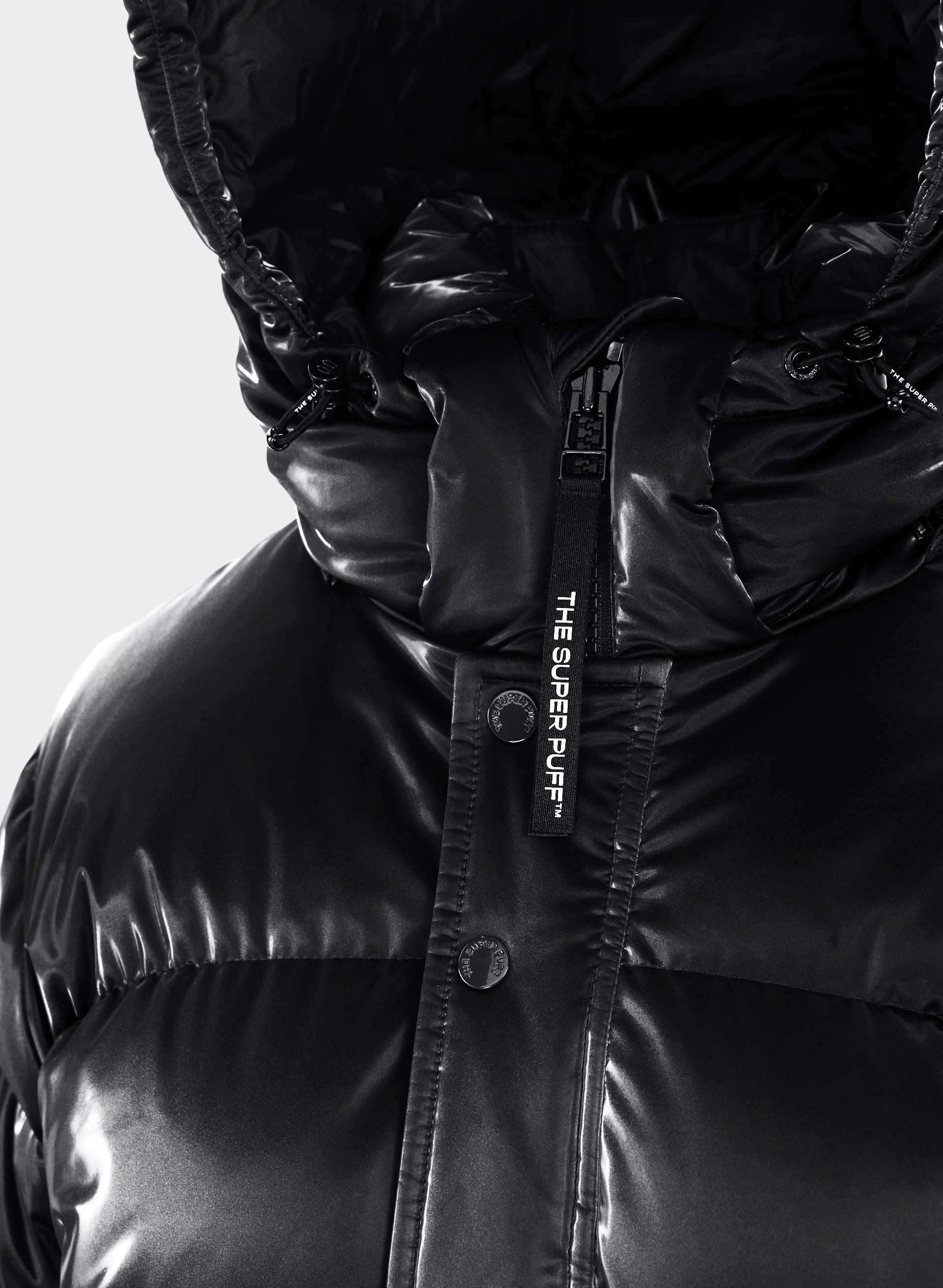 THE SUPER PUFF™ POUR HOMMES | Aritzia