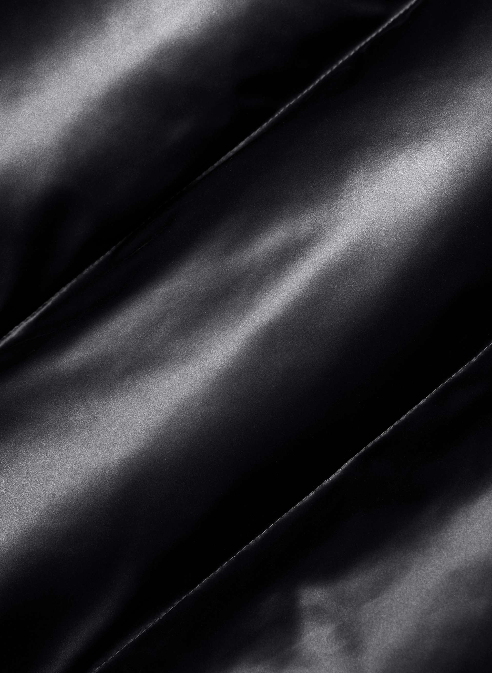 THE SUPER PUFF™ POUR HOMMES | Aritzia