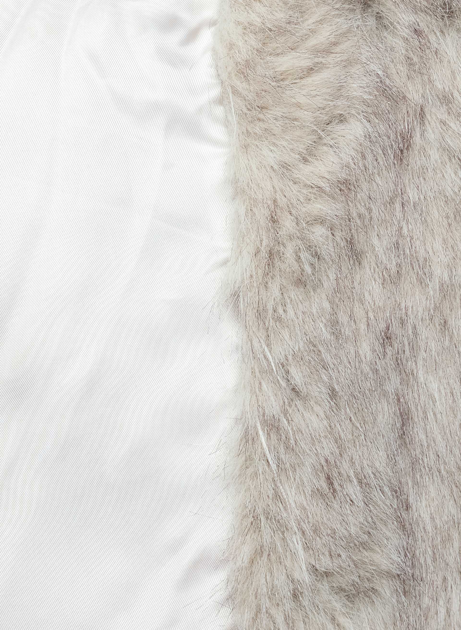 CORTINA COAT | Aritzia