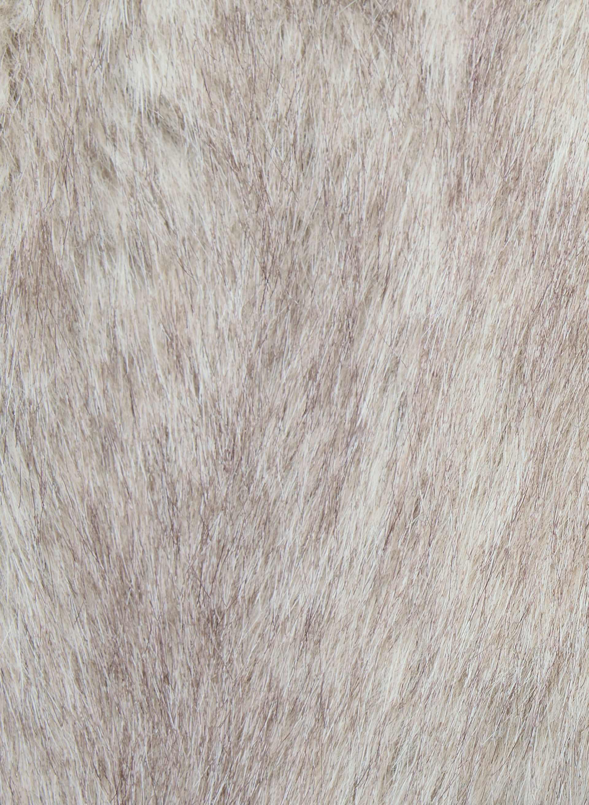 CORTINA COAT | Aritzia