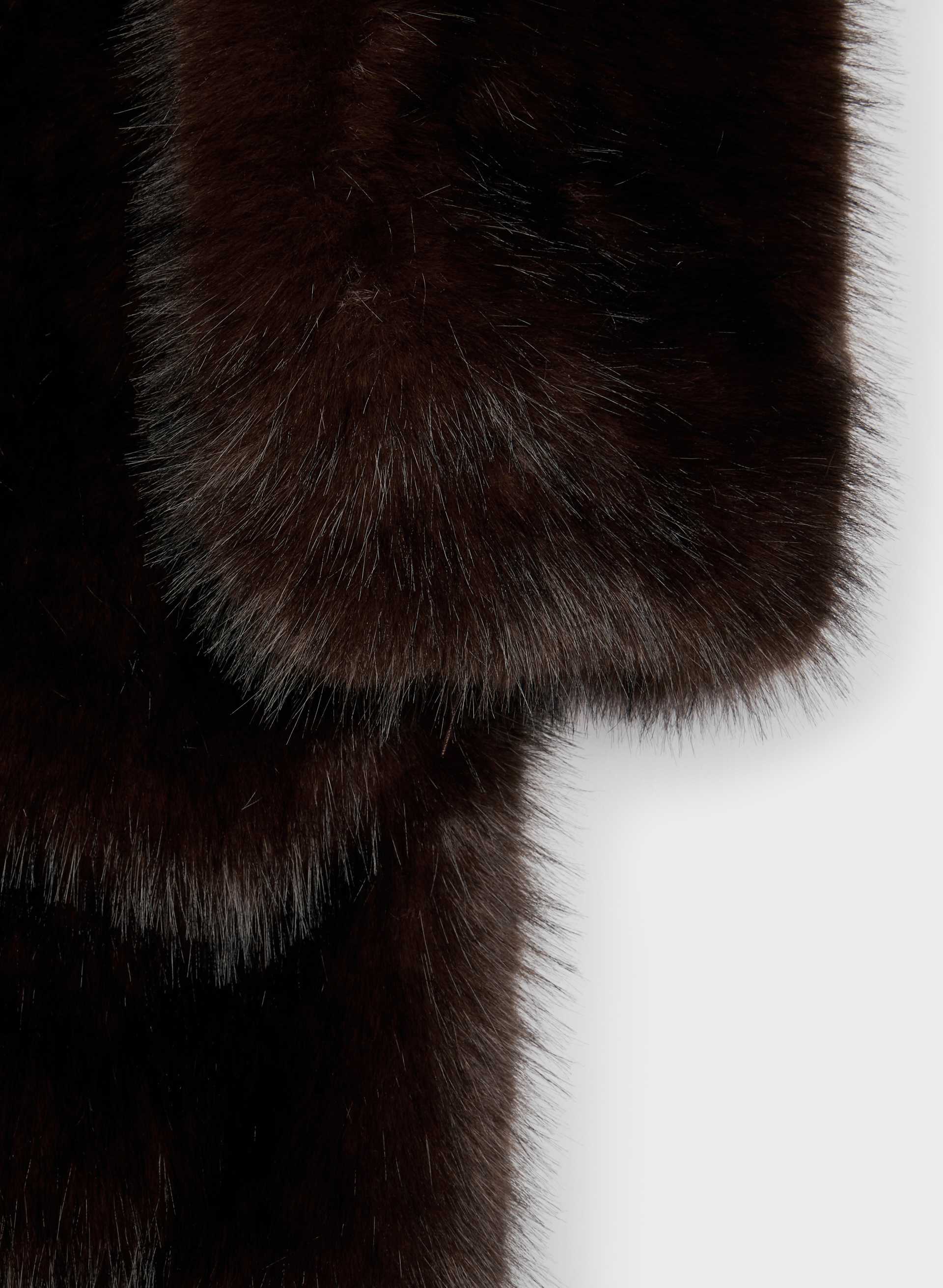 CORTINA COAT | Aritzia