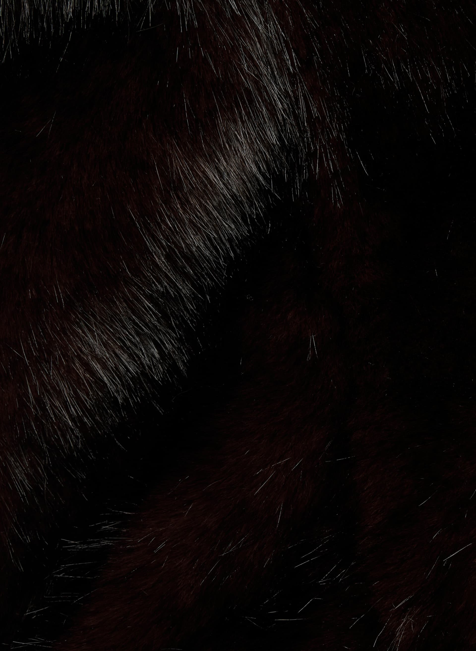 CORTINA COAT | Aritzia