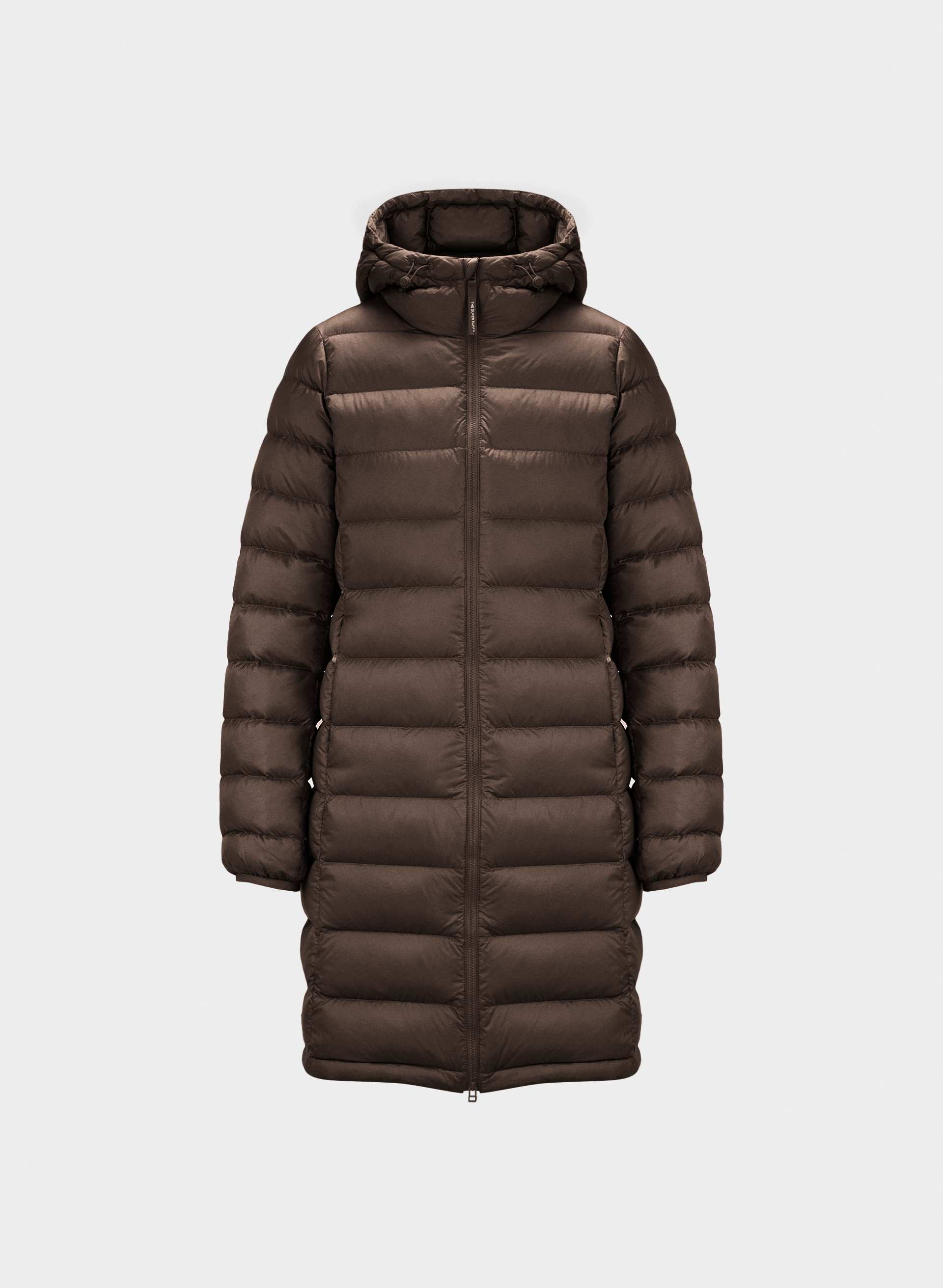 THE SUPERSTUFF PUFF™ MI-LONG | Aritzia
