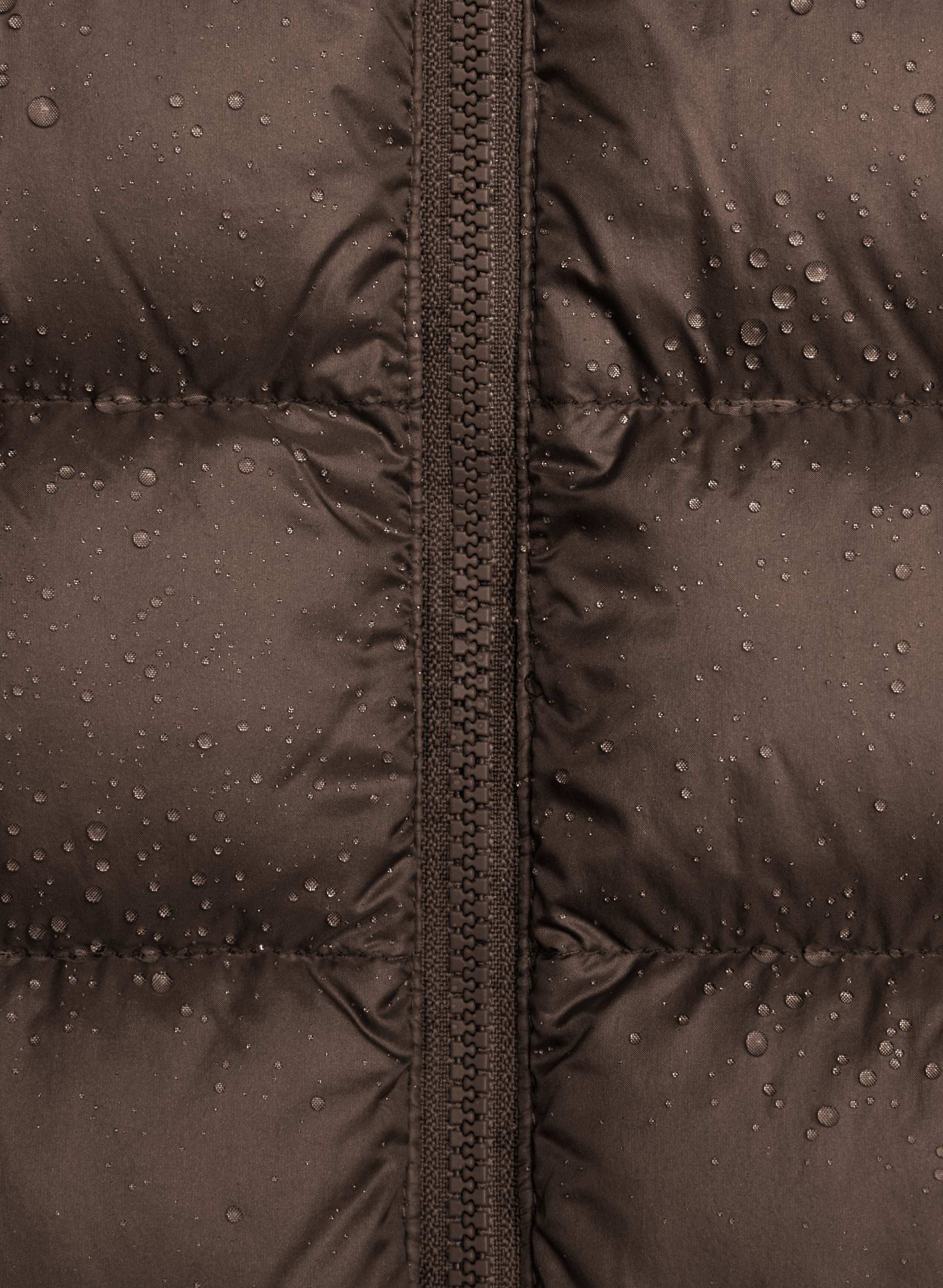 THE SUPERSTUFF PUFF™ MI-LONG | Aritzia