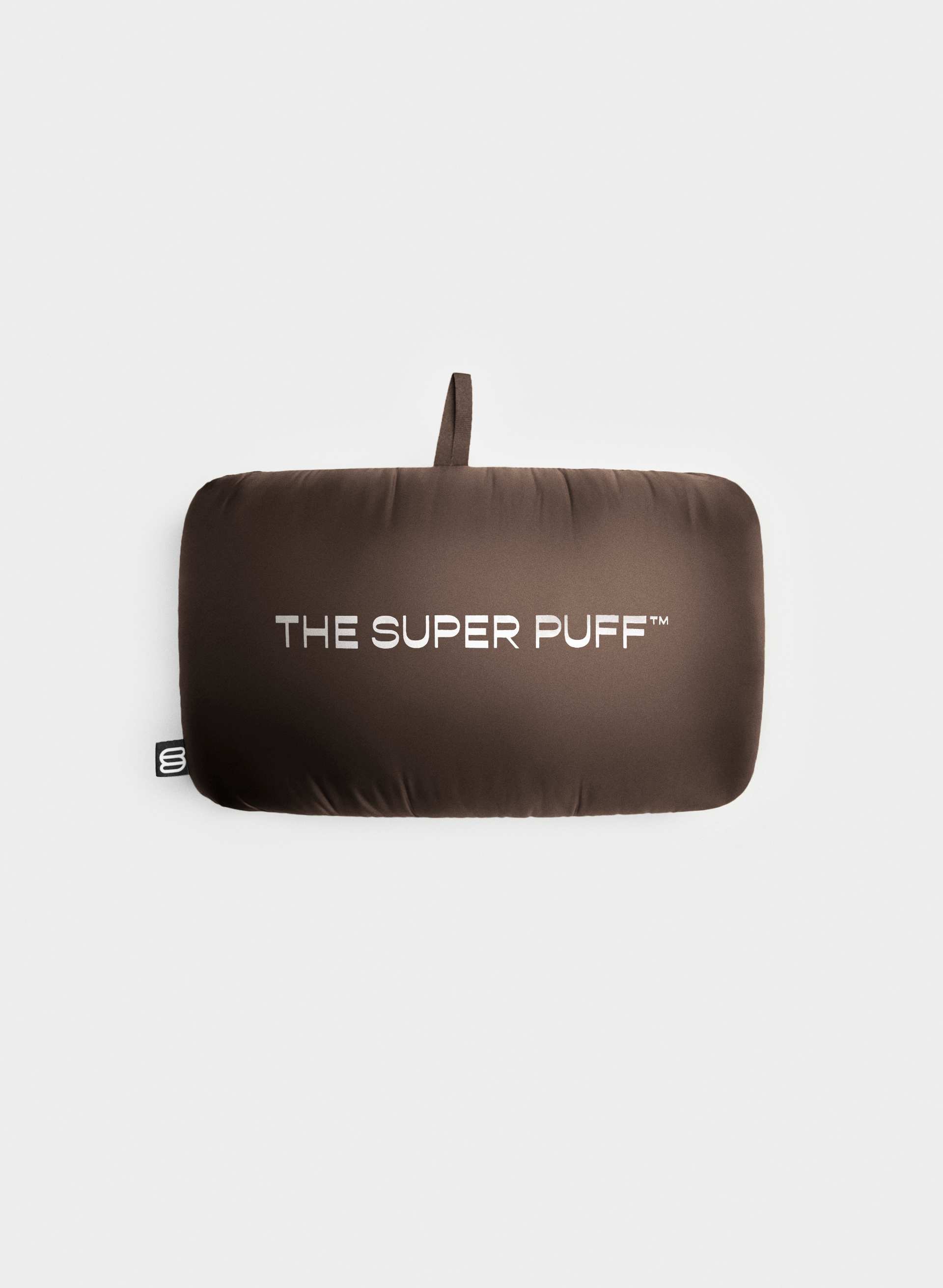 THE SUPERSTUFF PUFF™ MI-LONG | Aritzia