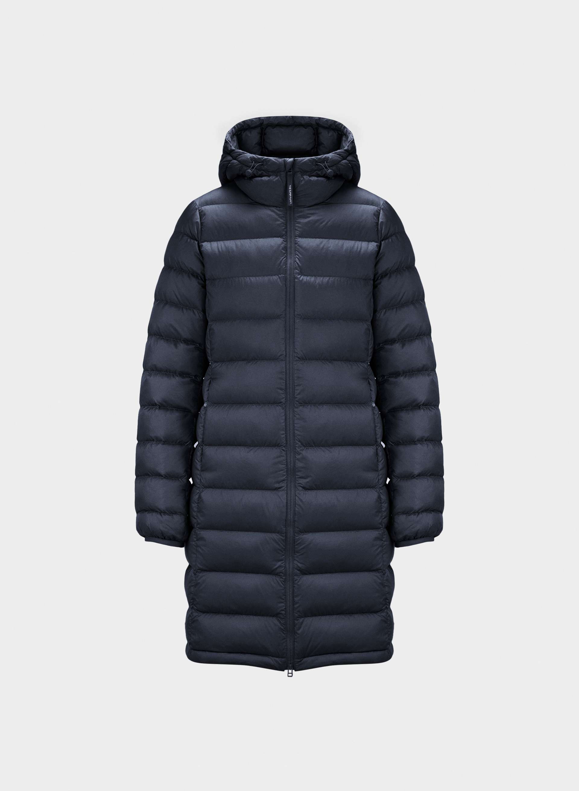 THE SUPERSTUFF PUFF™ MID | Aritzia