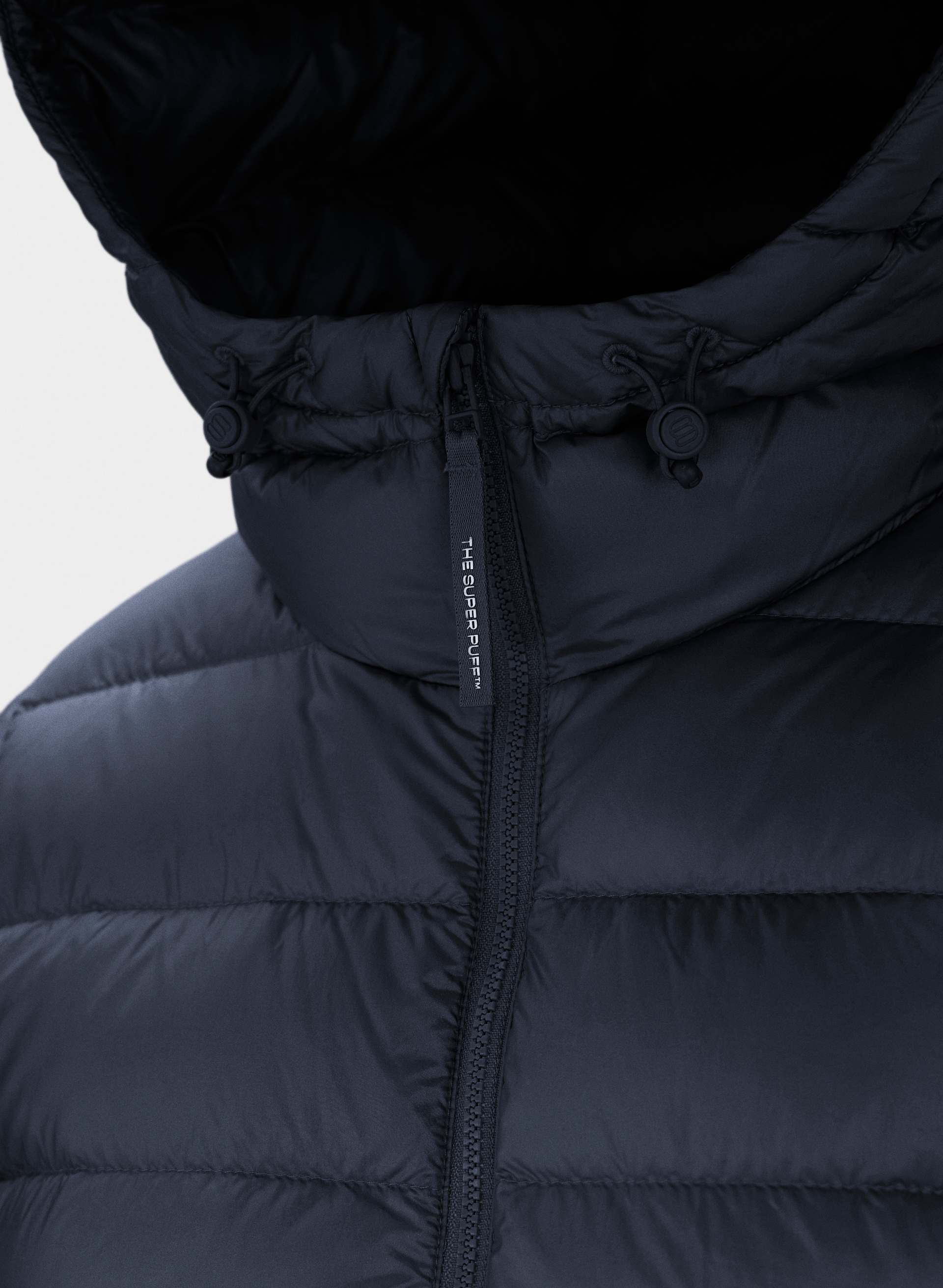 THE SUPERSTUFF PUFF™ MID | Aritzia