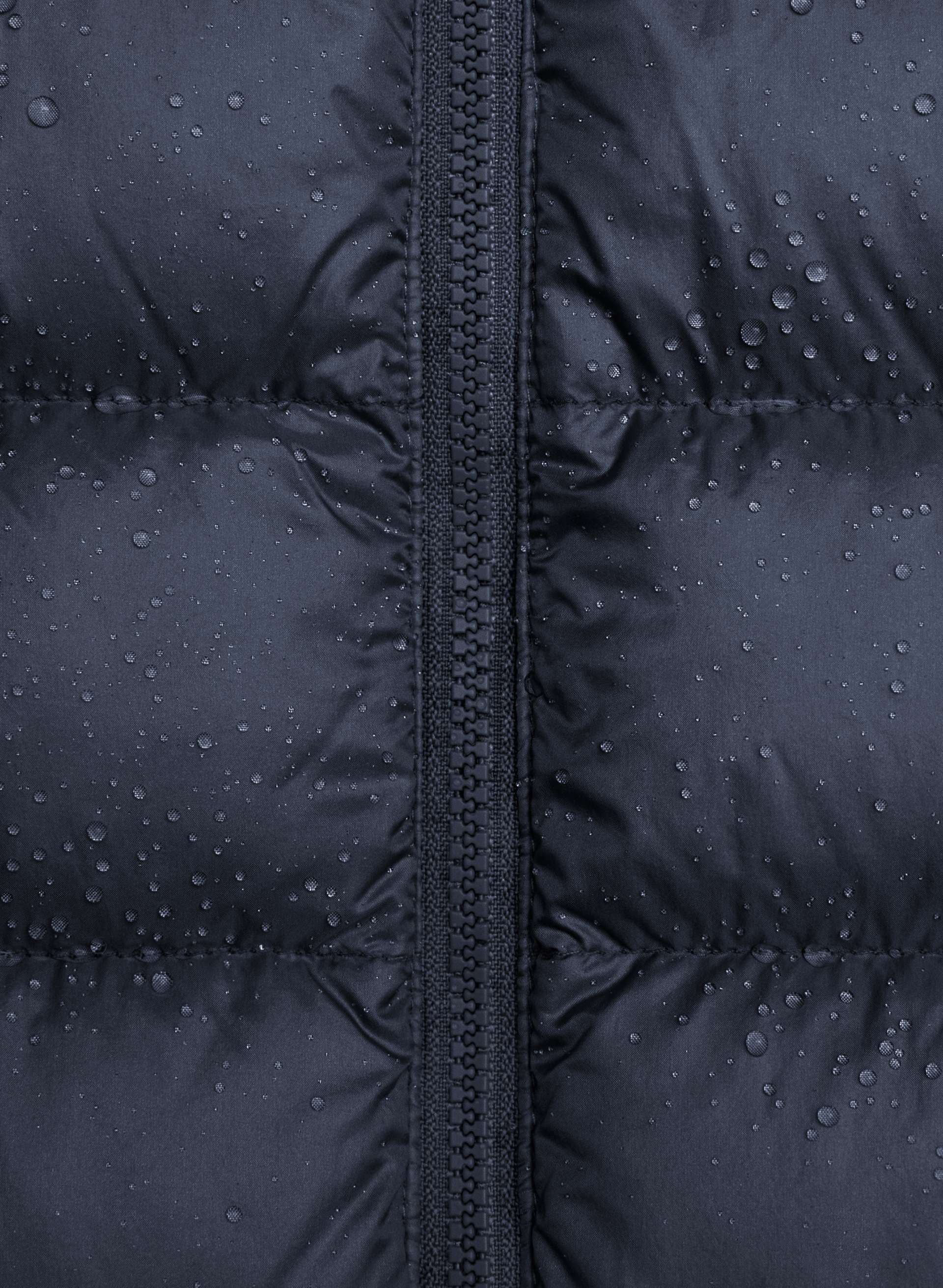 THE SUPERSTUFF PUFF™ MID | Aritzia