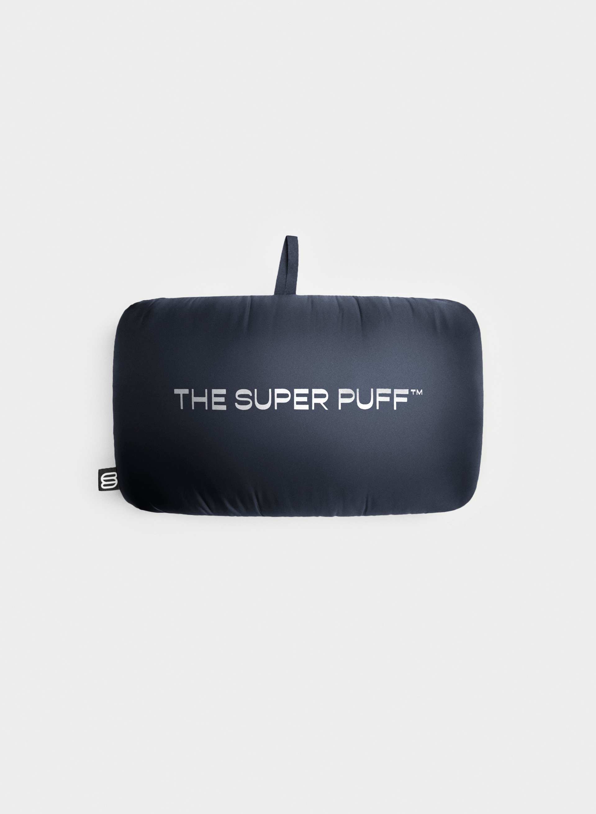 THE SUPERSTUFF PUFF™ MID | Aritzia