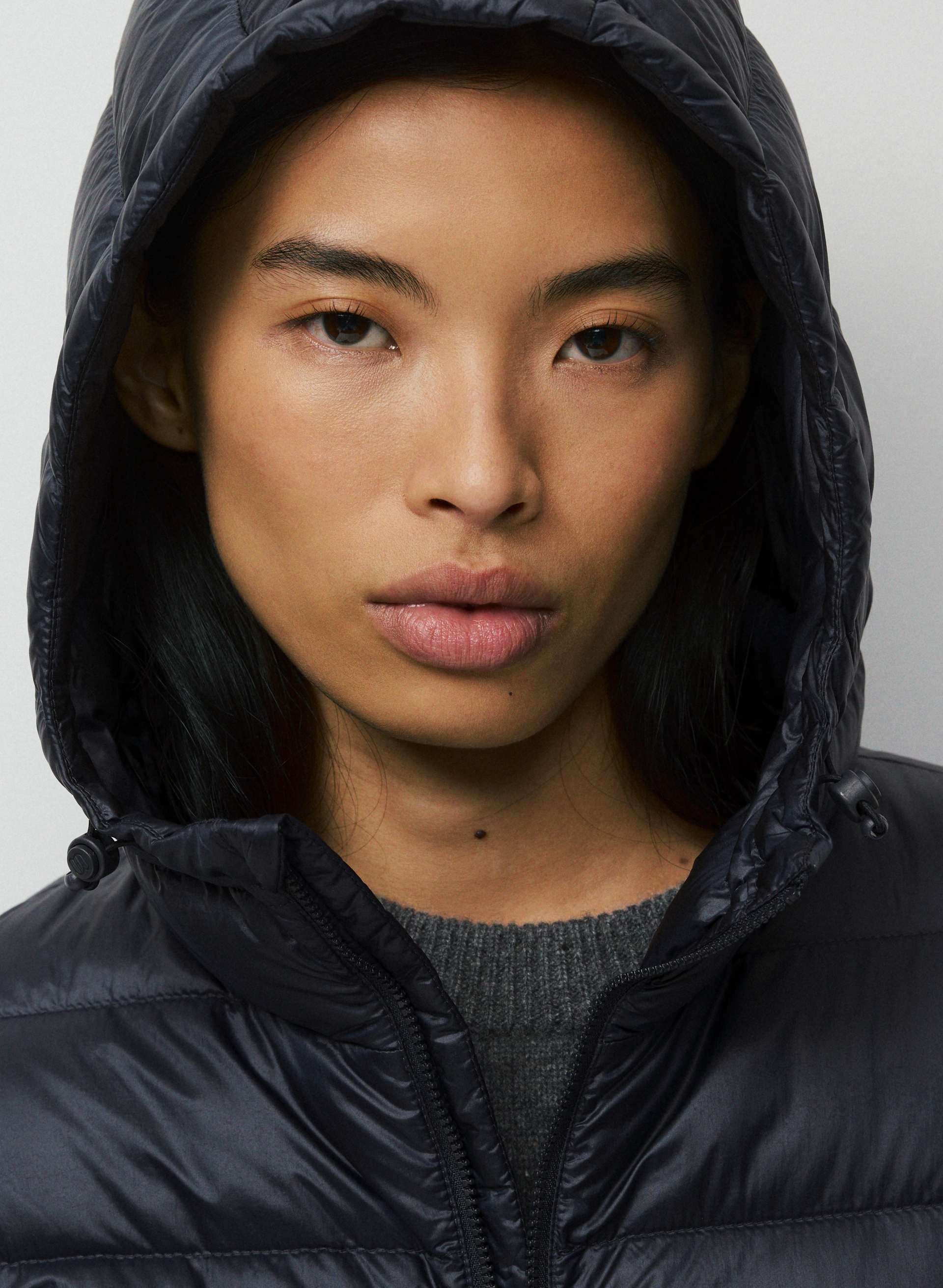 THE SUPERSTUFF PUFF™ MID | Aritzia